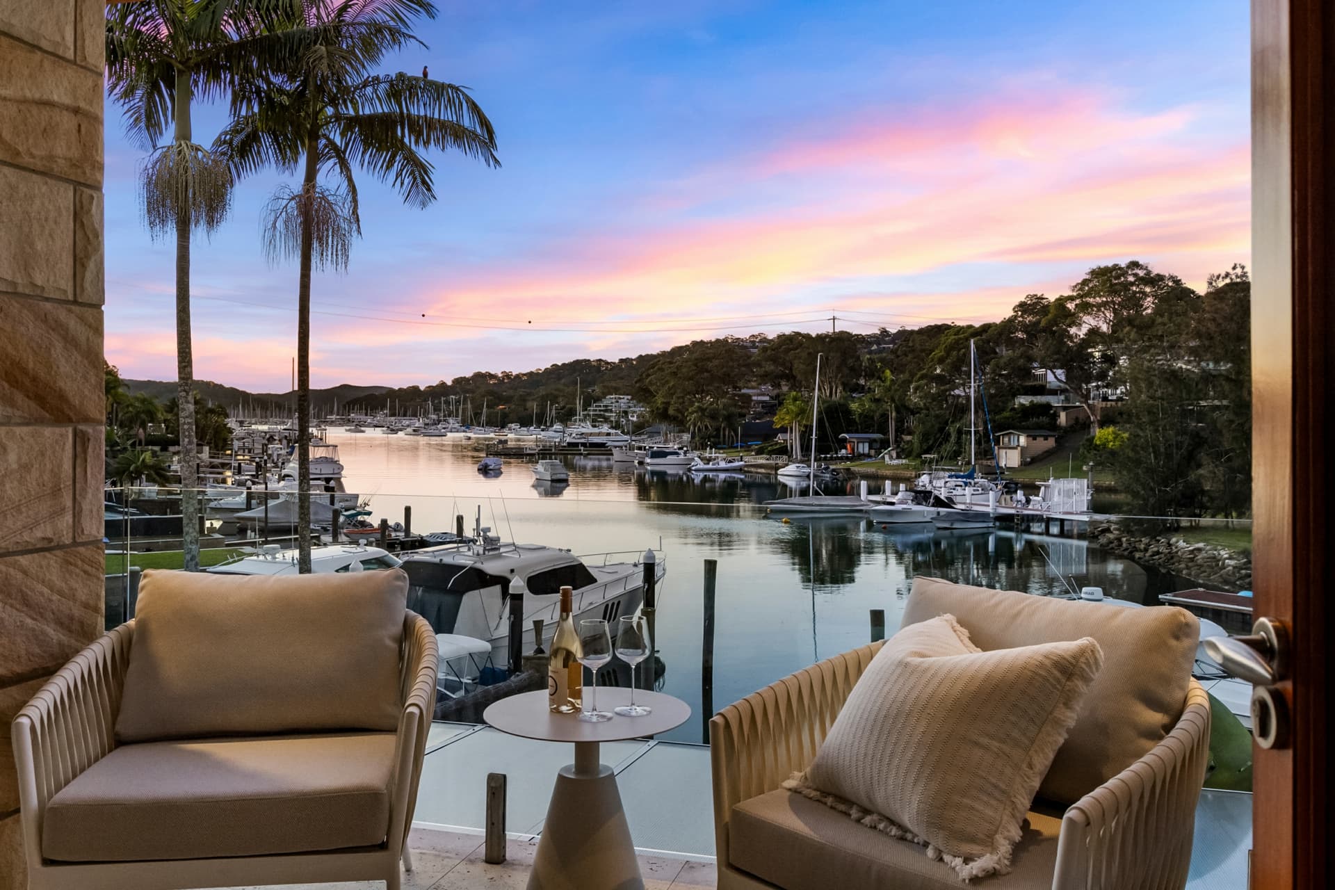 68 Rednal Street, Mona Vale, Mona Vale - Thumbnail 2