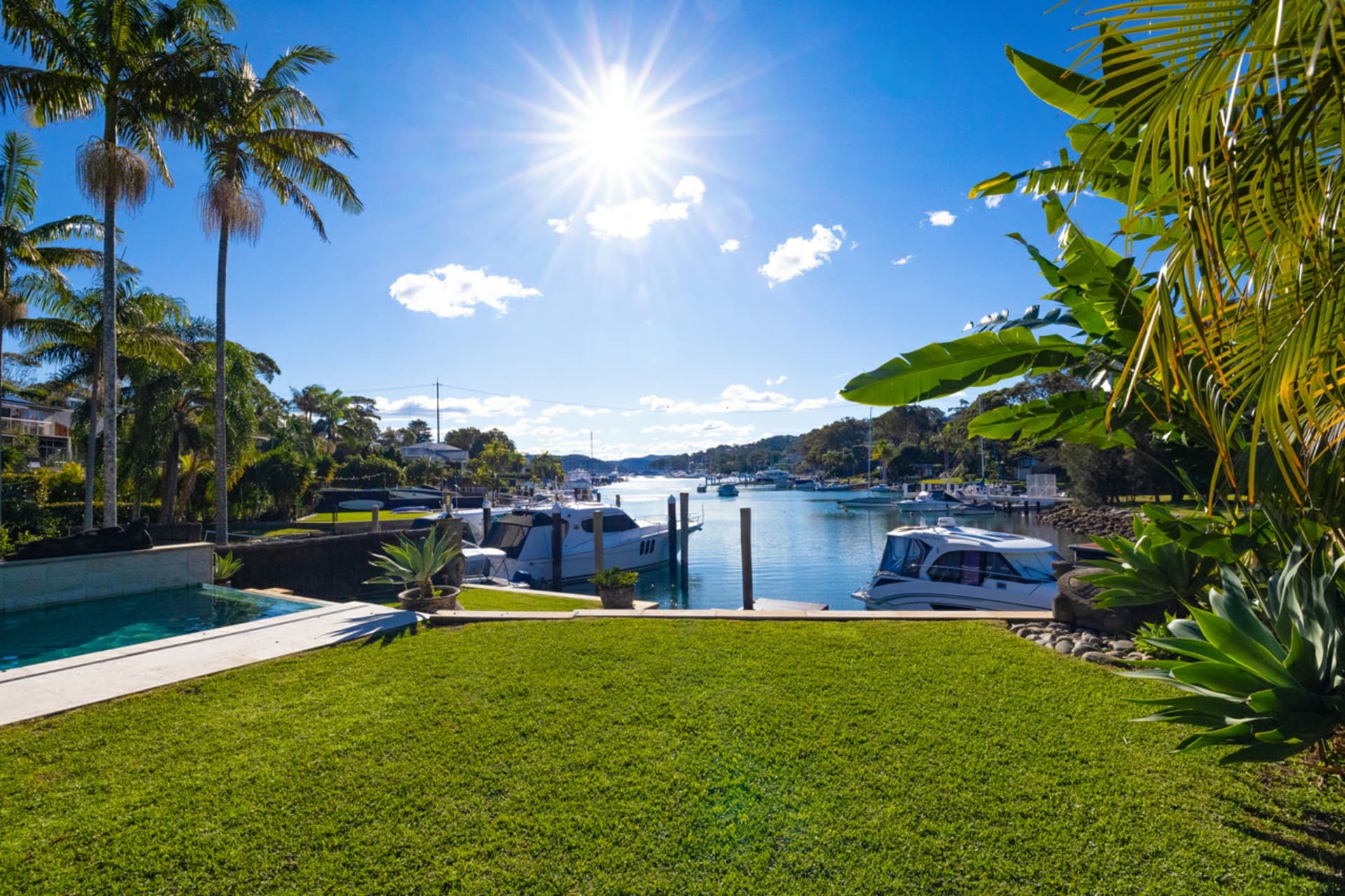 68 Rednal Street, Mona Vale, Mona Vale - Thumbnail 3