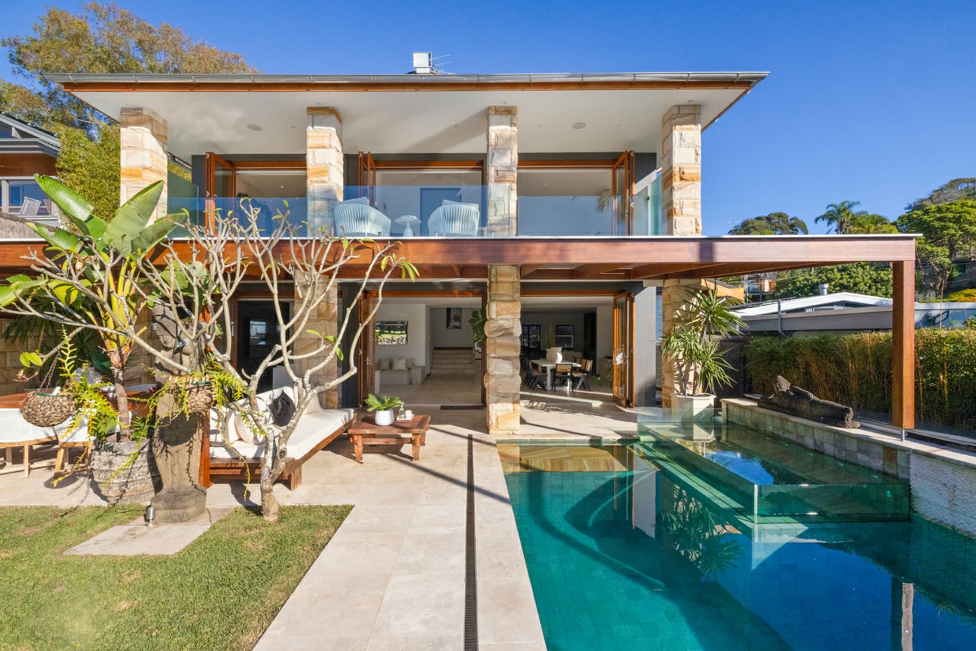 68 Rednal Street, Mona Vale, Mona Vale - Thumbnail 4