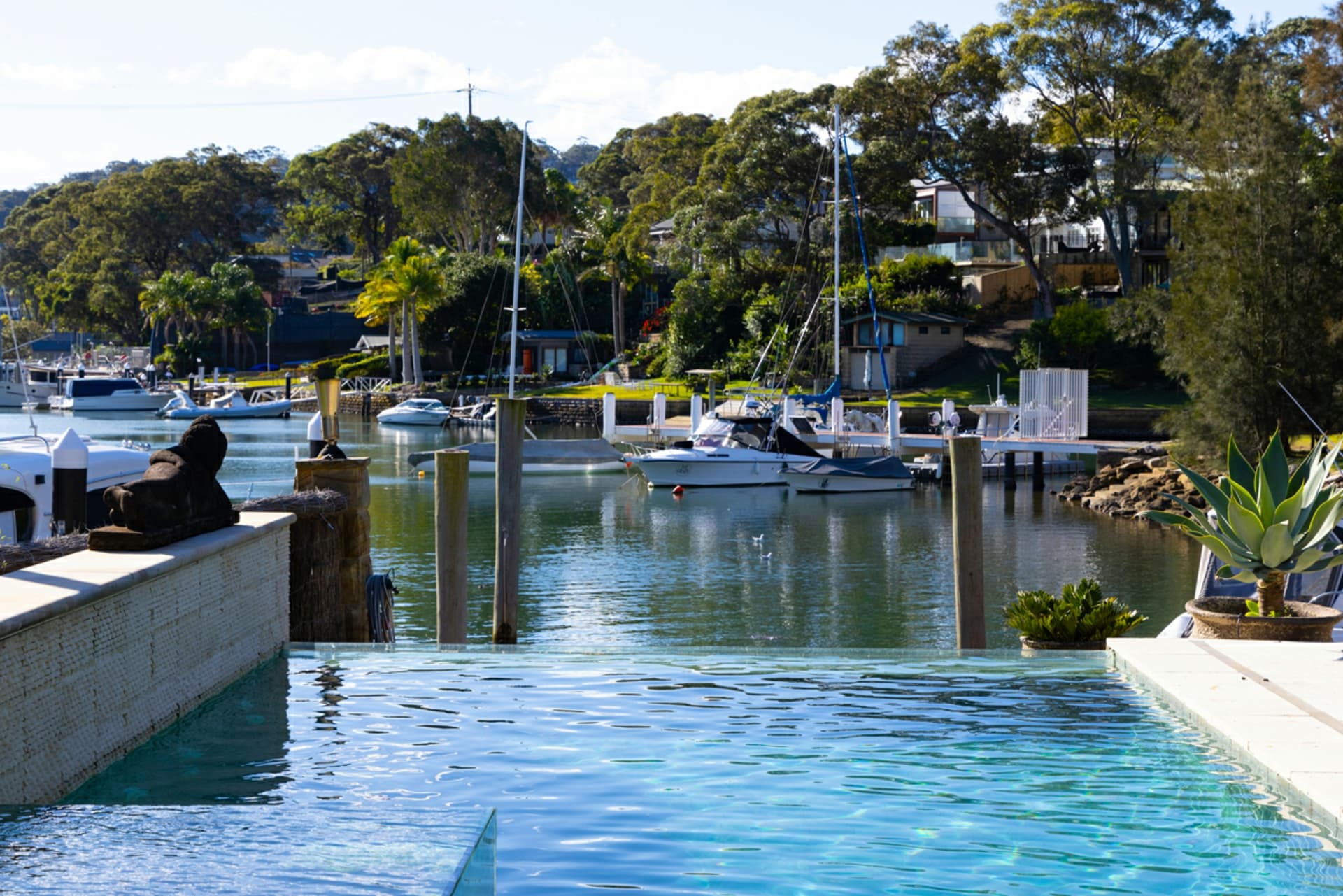 68 Rednal Street, Mona Vale, Mona Vale - Thumbnail 5