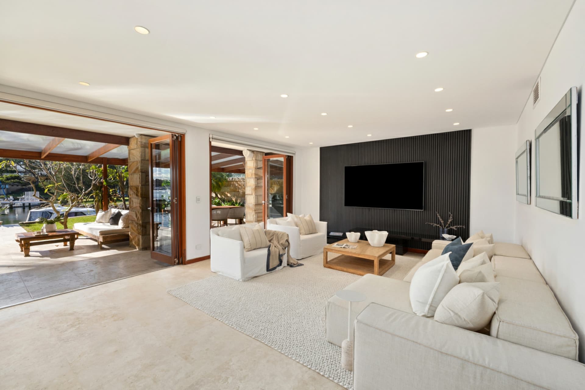 68 Rednal Street, Mona Vale, Mona Vale - Thumbnail 7