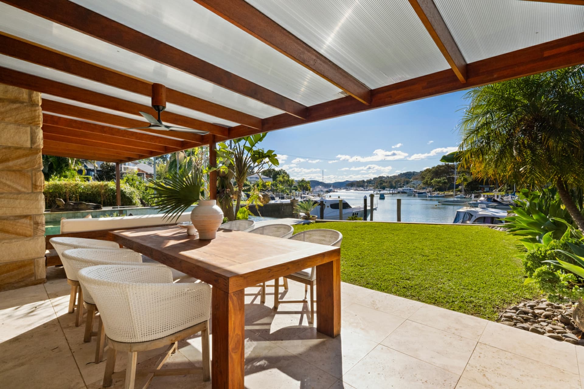 68 Rednal Street, Mona Vale, Mona Vale - Thumbnail 8