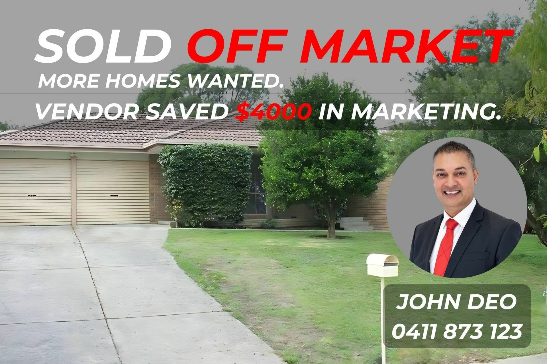 18 Rosemont Drive, Narre Warren, Narre Warren - Image 1