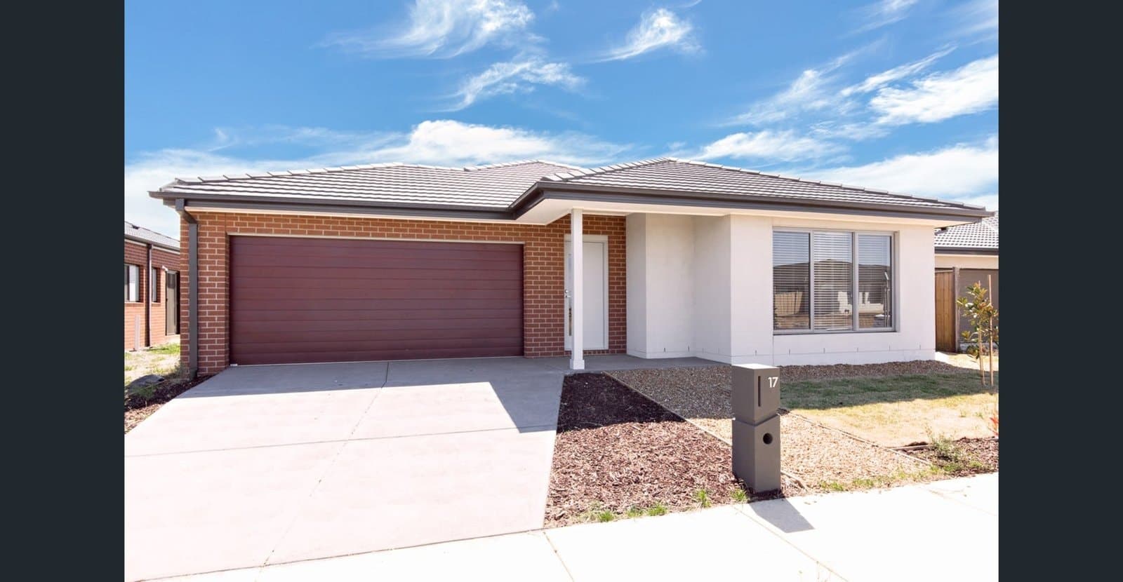 17 Gellibrand Road, Winter Valley, Winter Valley - Image 1