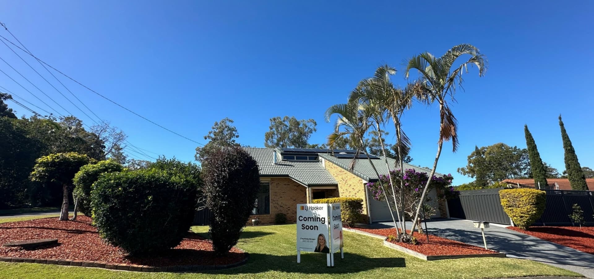 7 Hanover Drive, Alexandra Hills, Alexandra Hills - Image 1