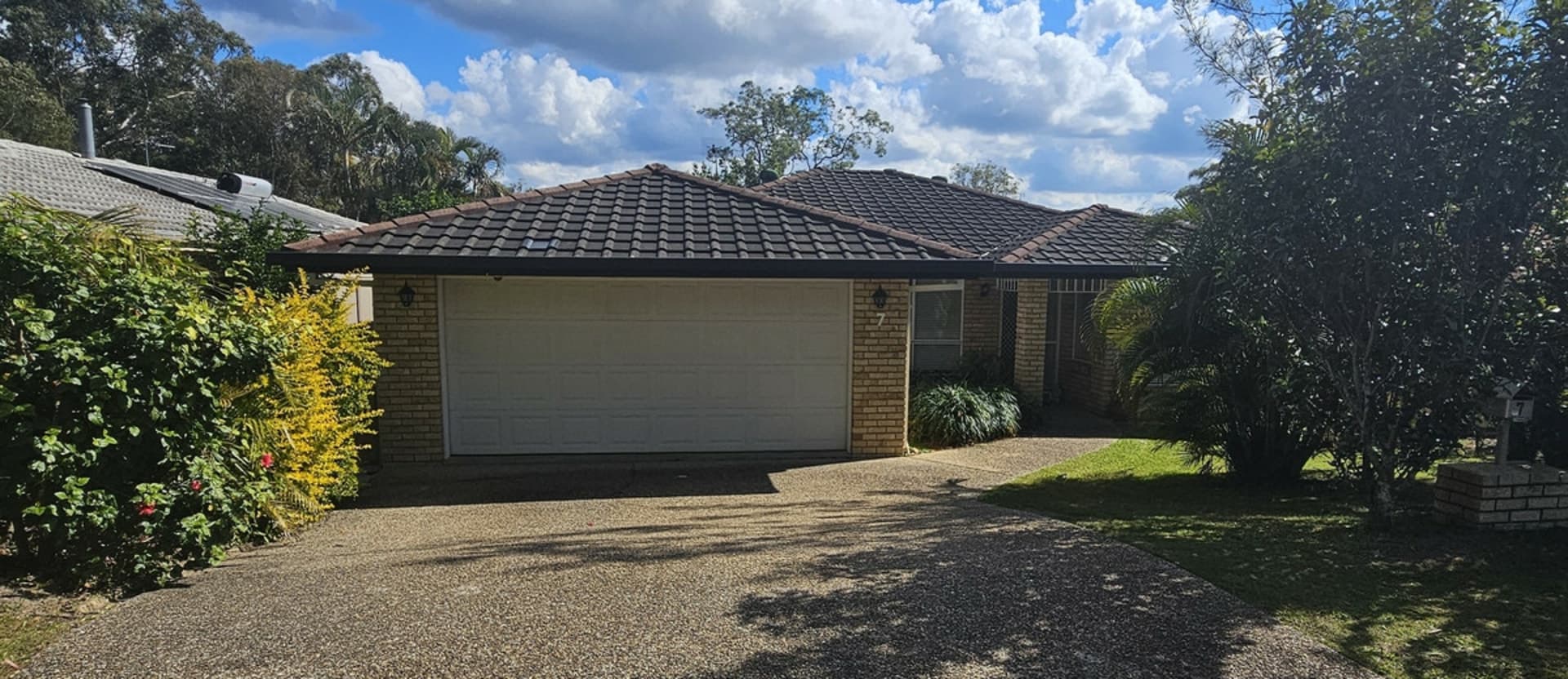 7 Fanfare Place, Capalaba, Capalaba - Image 1