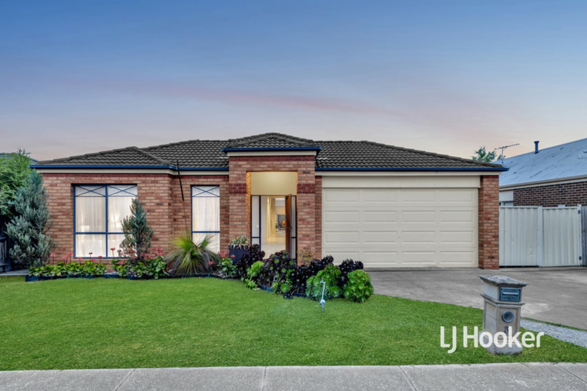 5 Dorrington Street, Point Cook, Point Cook - Image 1