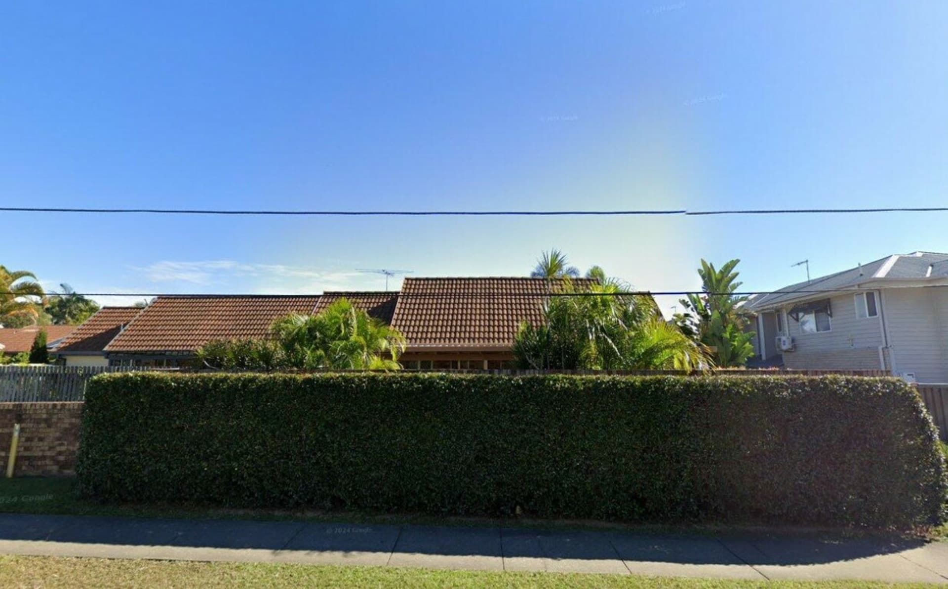 28/109-111 Mount Cotton Road, Capalaba, Capalaba - Image 1