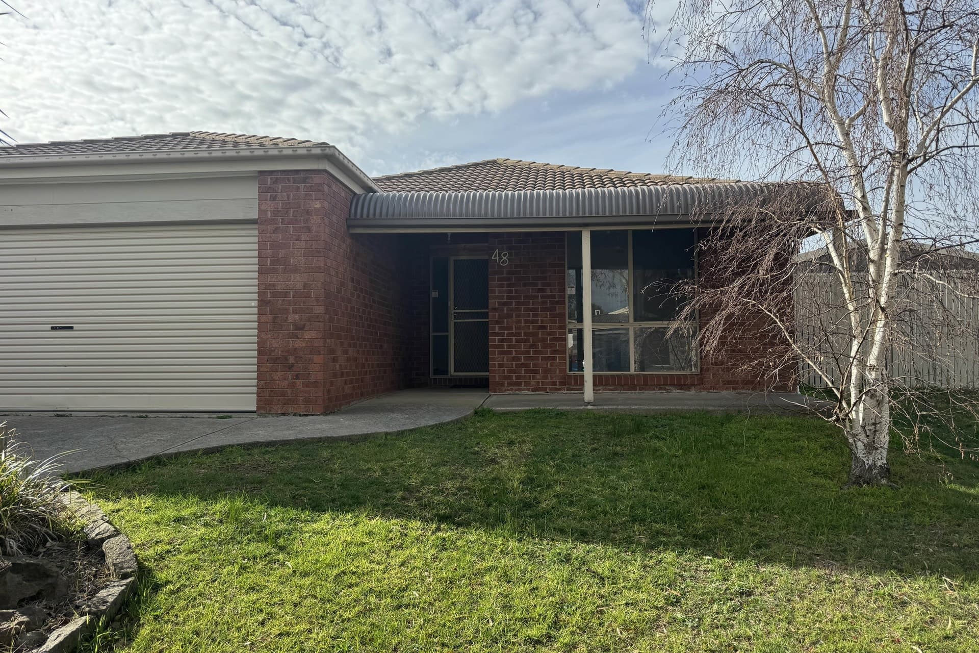 48 Bernborough Avenue, Cranbourne West, Cranbourne West - Image 1