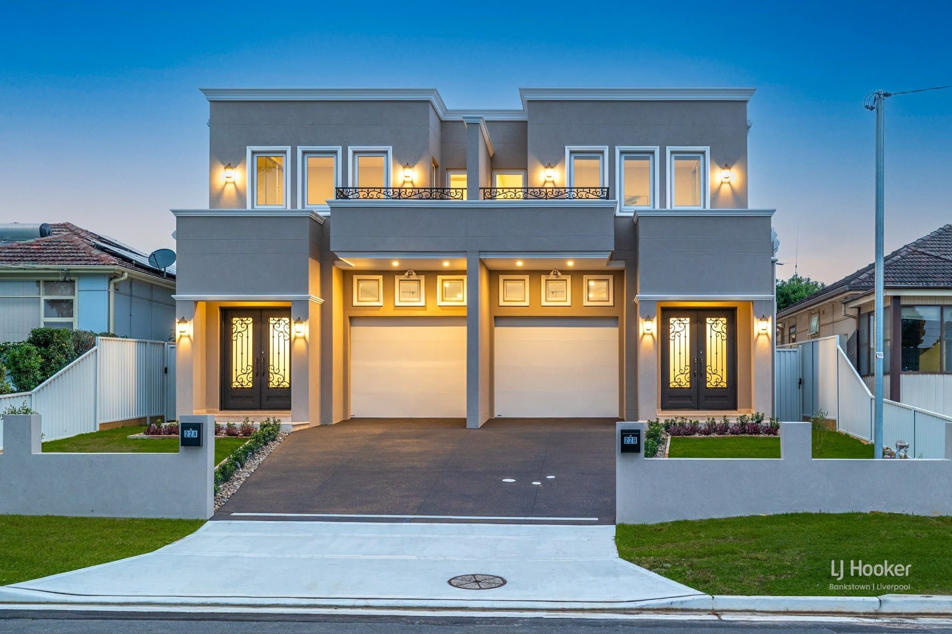 22A Greenway Parade, Revesby, Revesby - Image 1