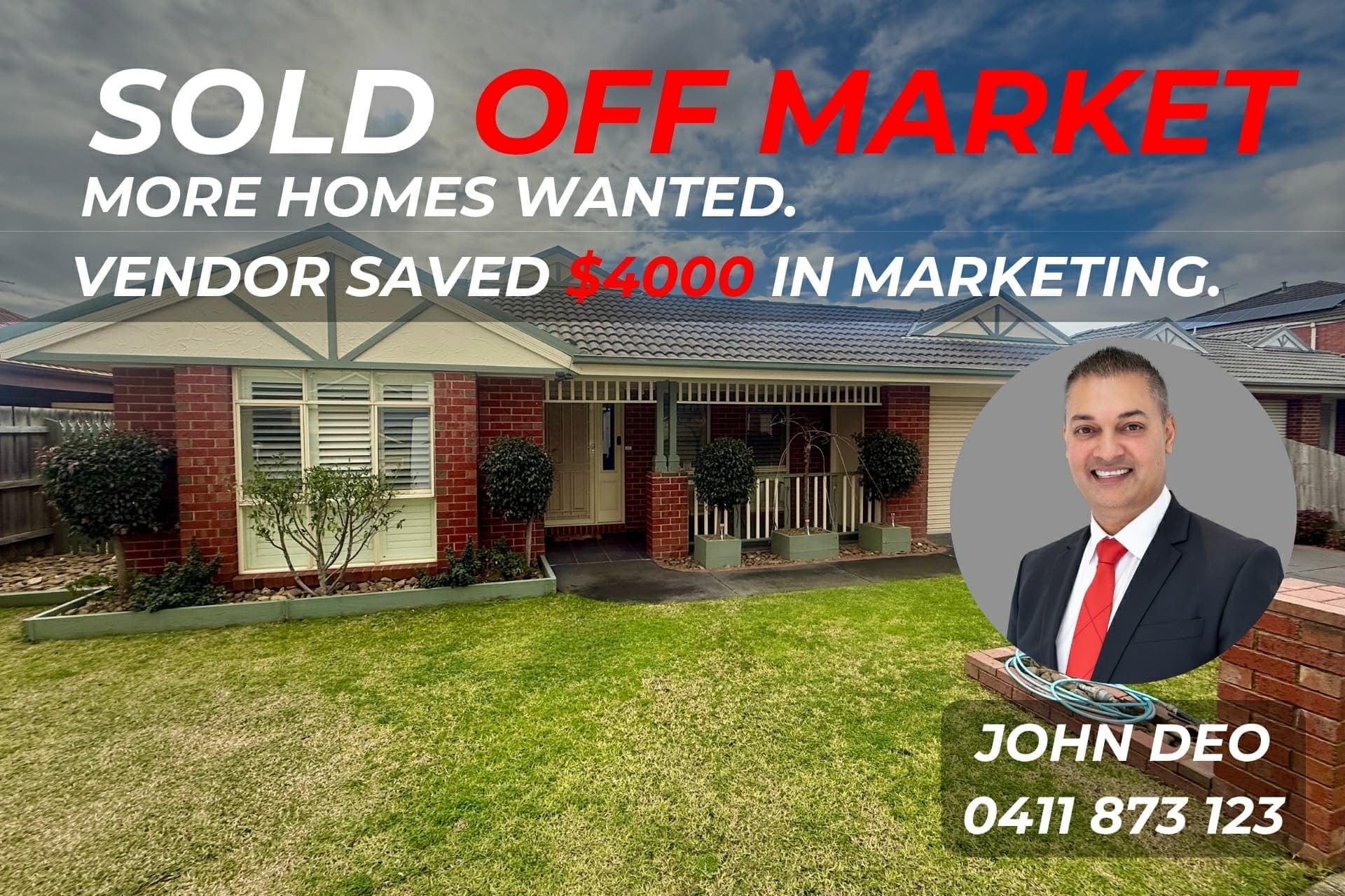 30 Lindsay Crescent, Lynbrook, Lynbrook - Image 1