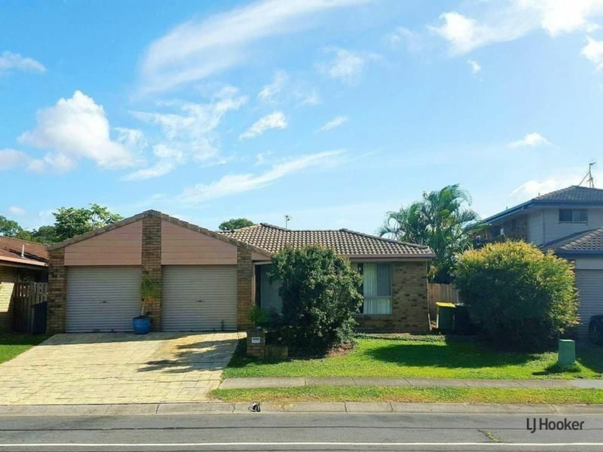 286 Nineteenth Avenue, Elanora, Elanora - Image 1