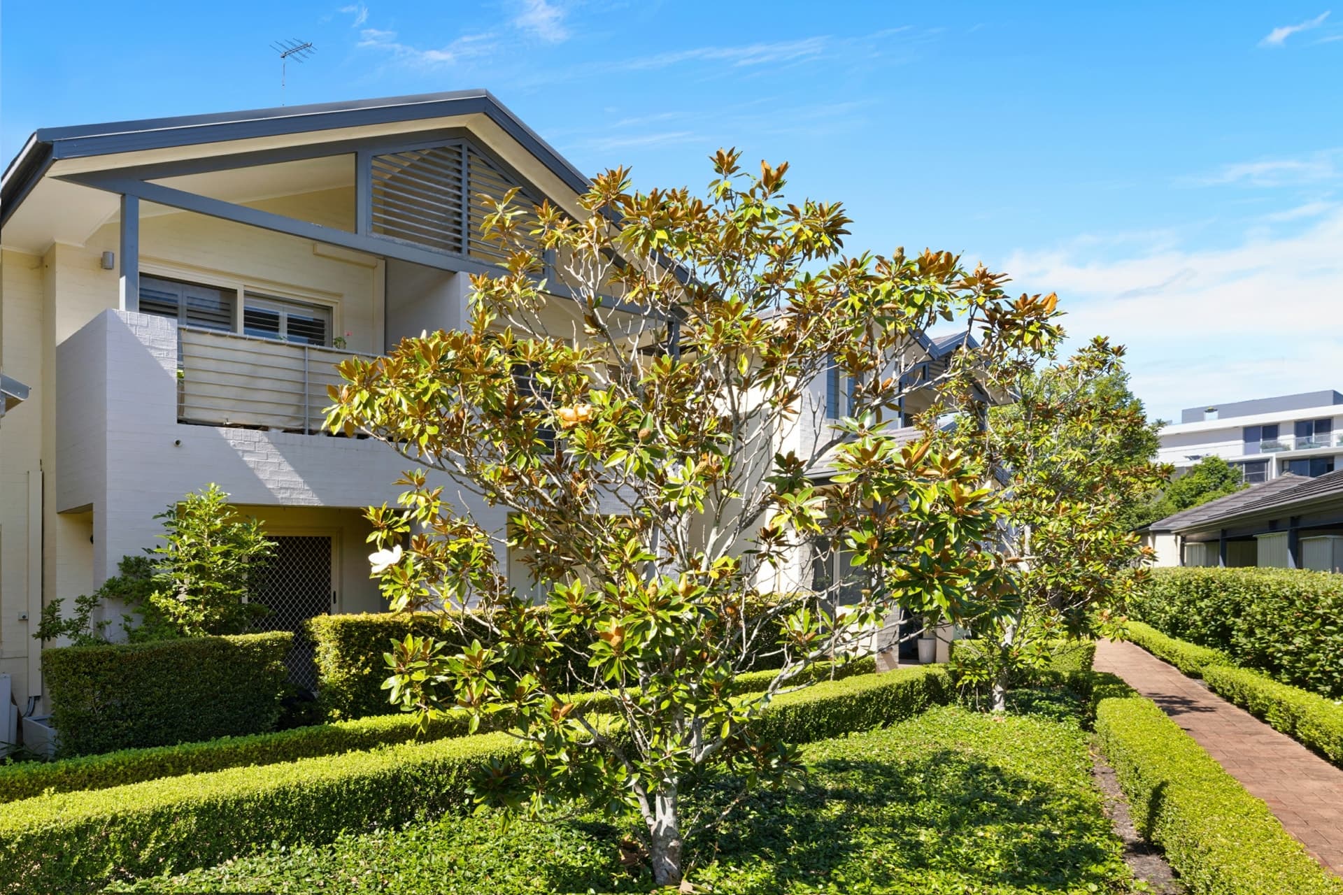 12/3 Possum Way, Warriewood, Warriewood - Image 1