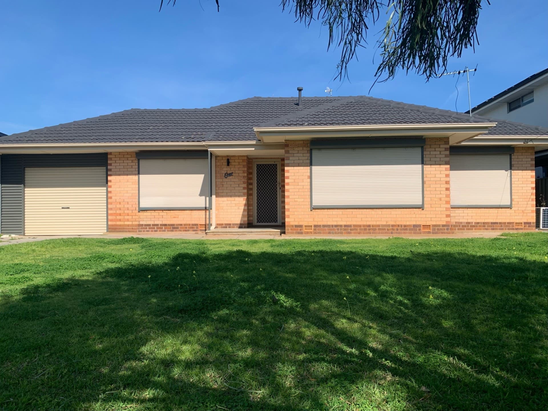 1 Worthley Road, Findon, Findon - Image 1