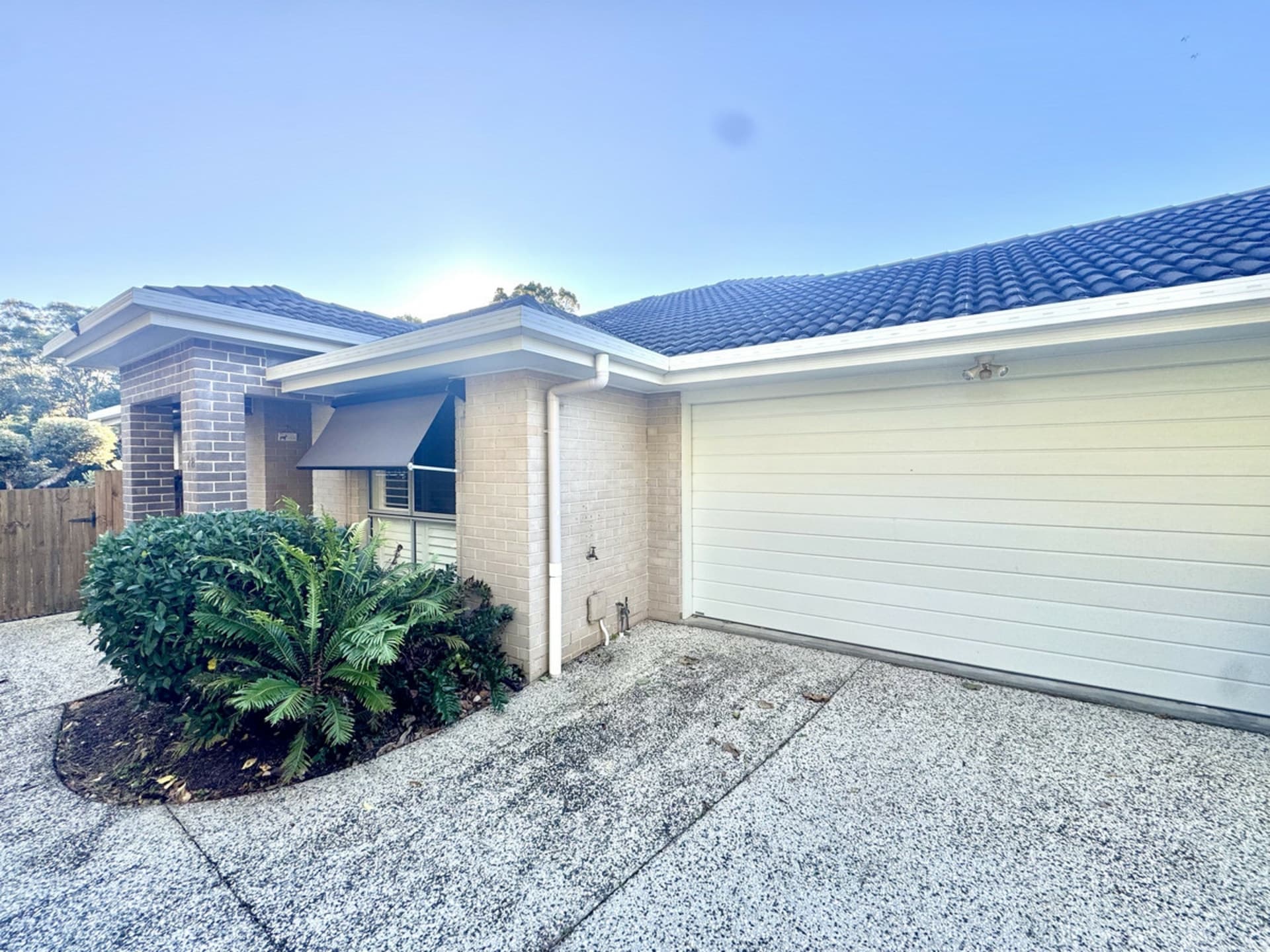 2/261 Main Street, Redland Bay, Redland Bay - Image 1
