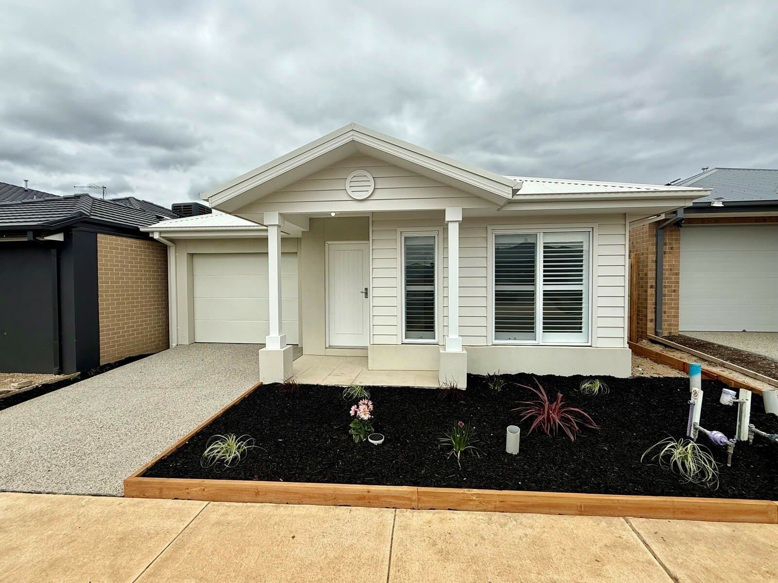 8 Lilly Pilly Way, Mount Duneed, Mount Duneed - Image 1