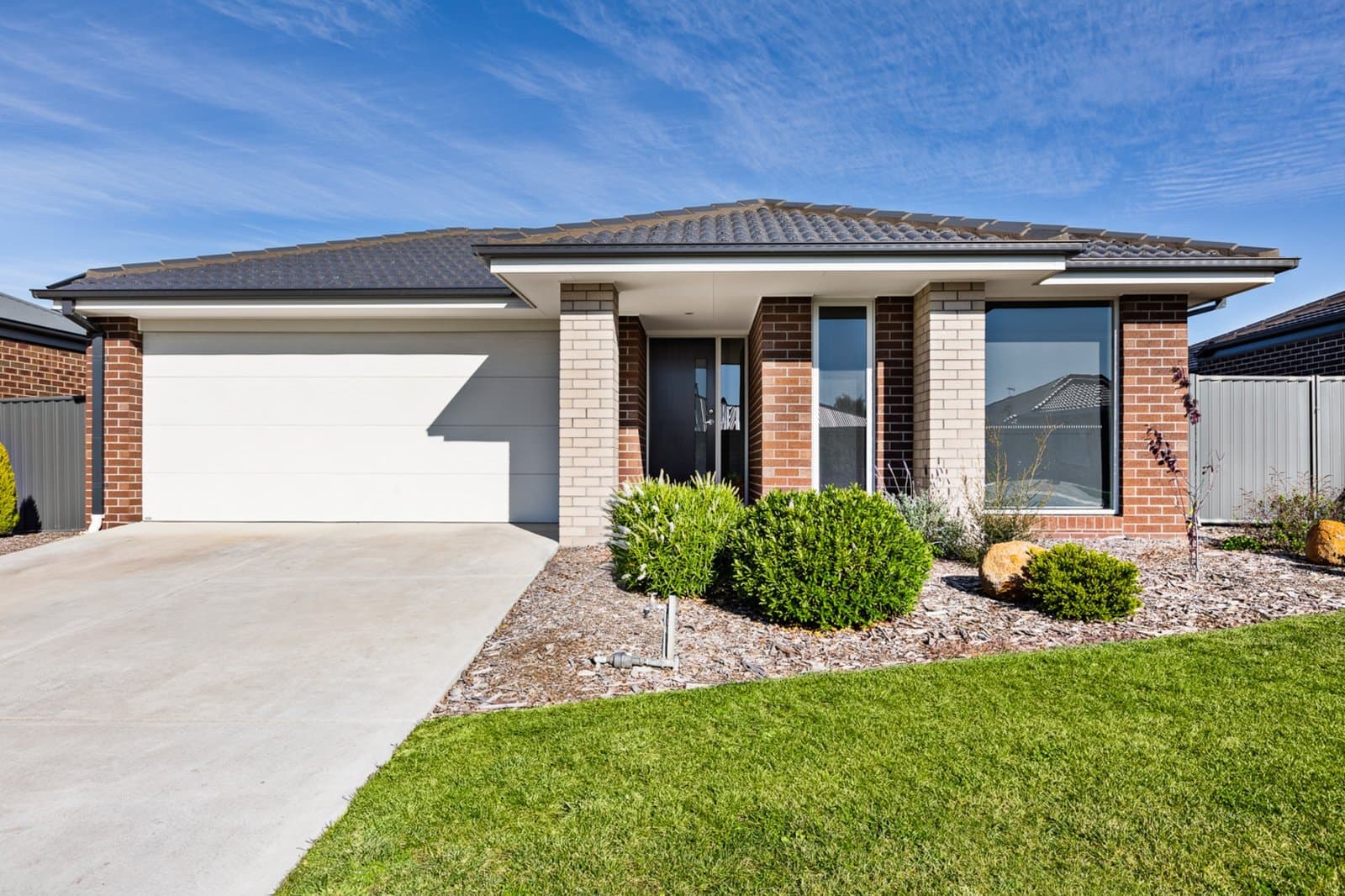 3 Charolais Street, Delacombe, Delacombe - Image 1
