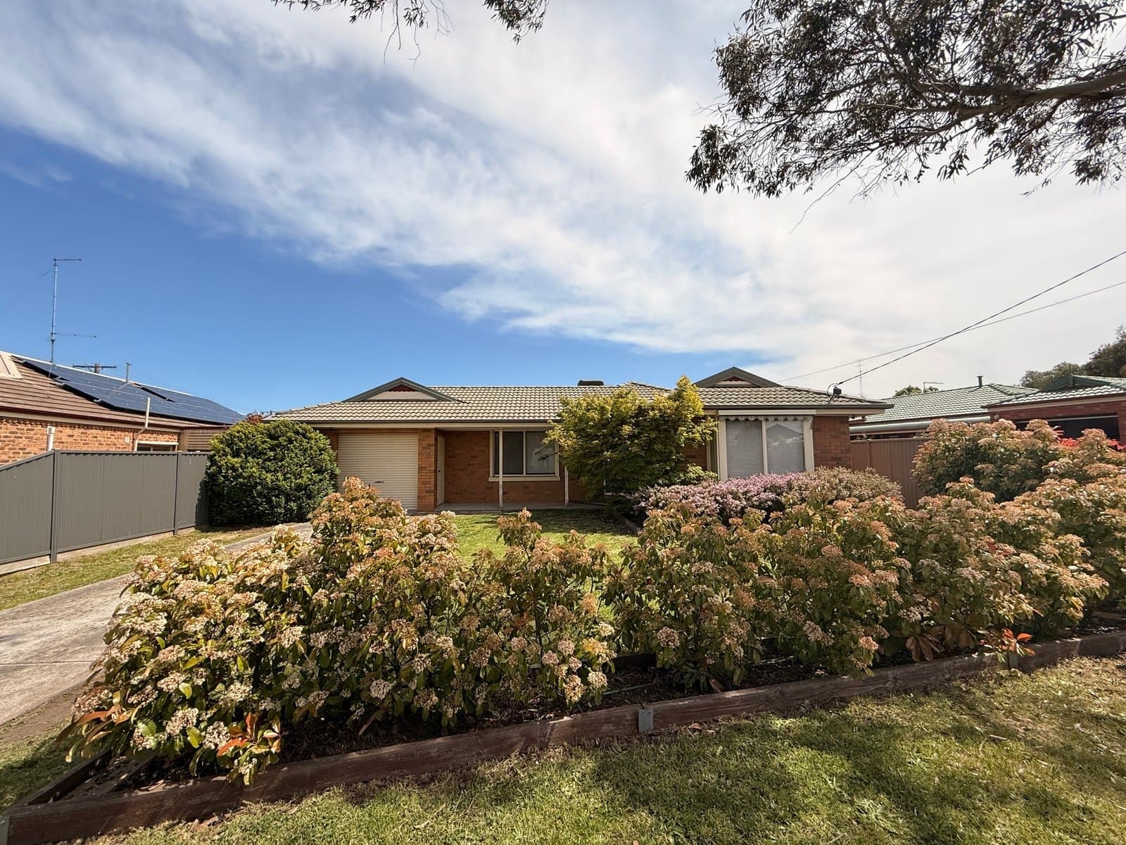 2 Holly Court, Delacombe, Delacombe - Image 1