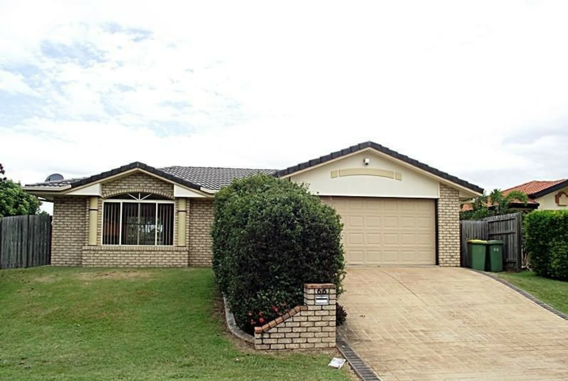1 Willard Close, Wellington Point, Wellington Point - Image 1