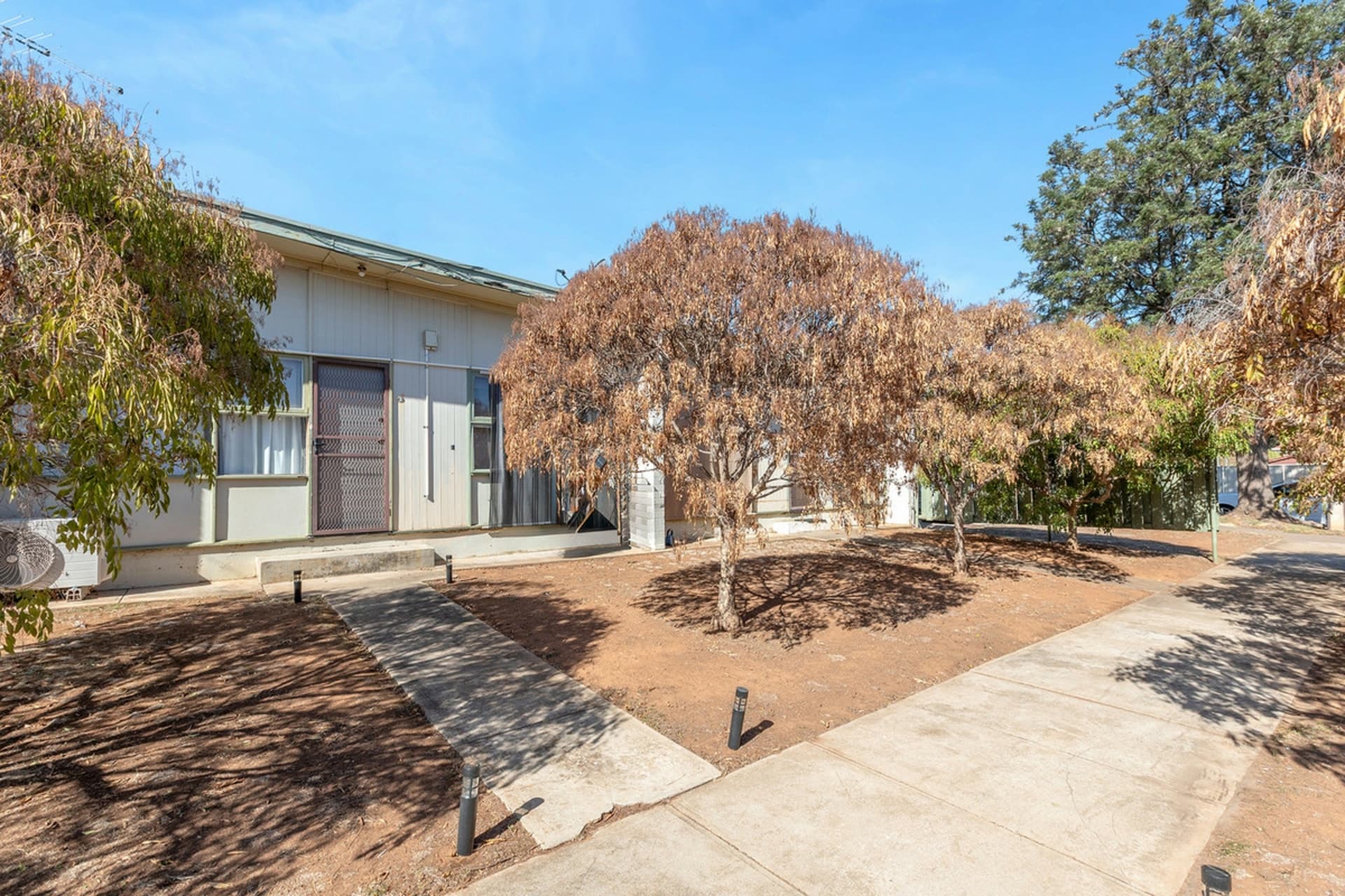 6/16 Barcoo Road, Para Hills, Para Hills - Image 1