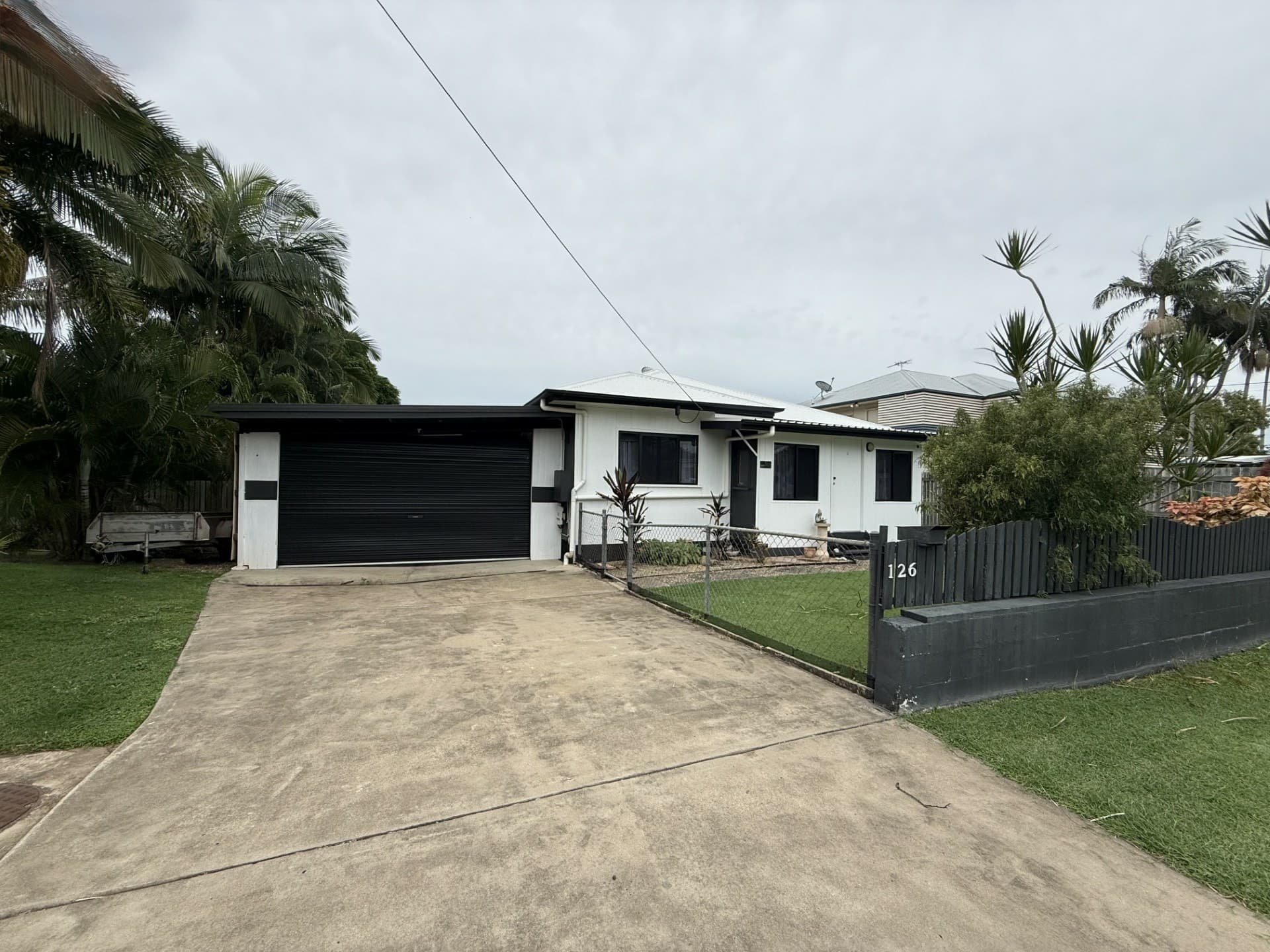 126 Earl Street, Berserker, Berserker - Image 1