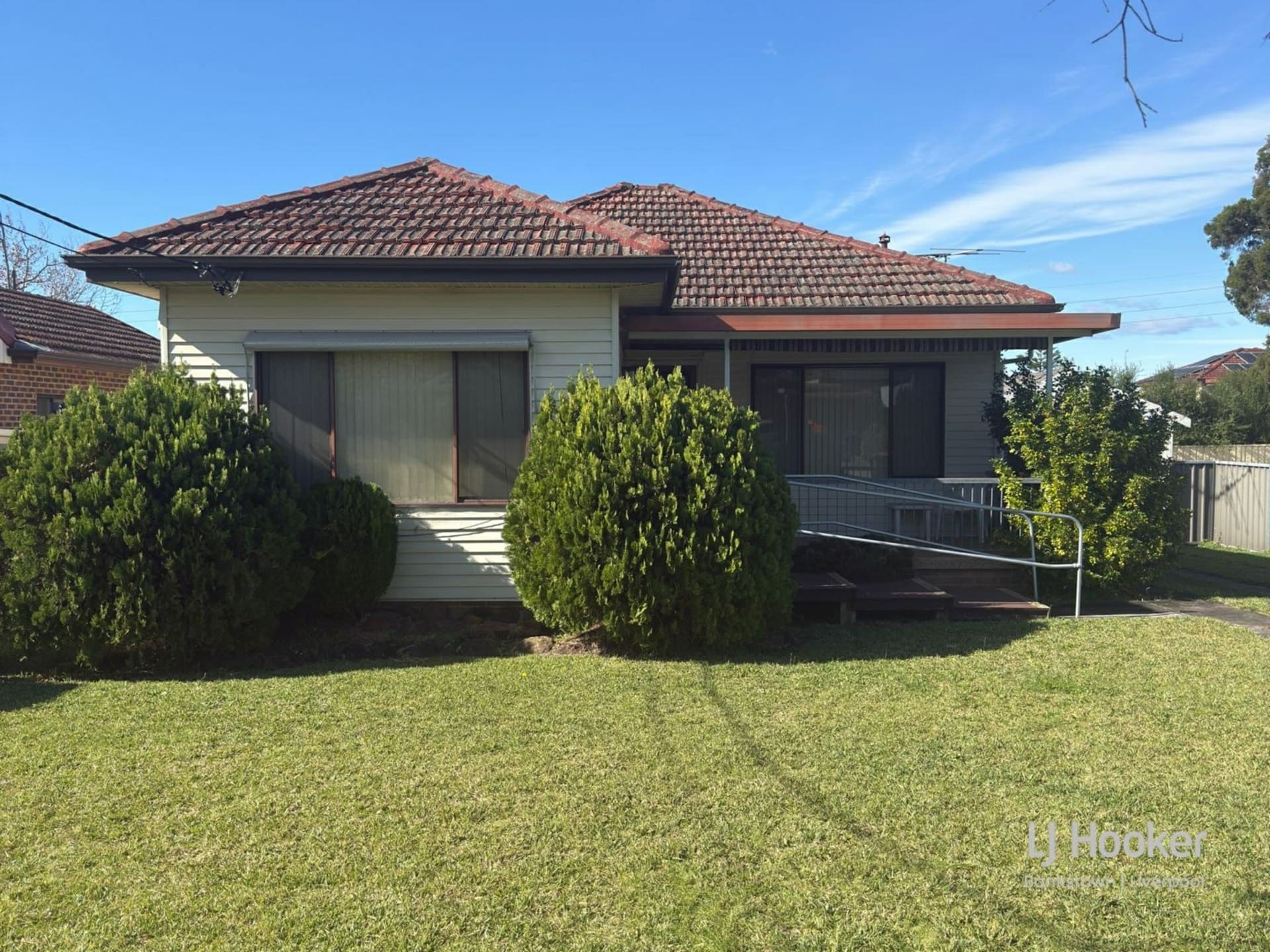17 Presland Avenue, Revesby, Revesby - Image 1