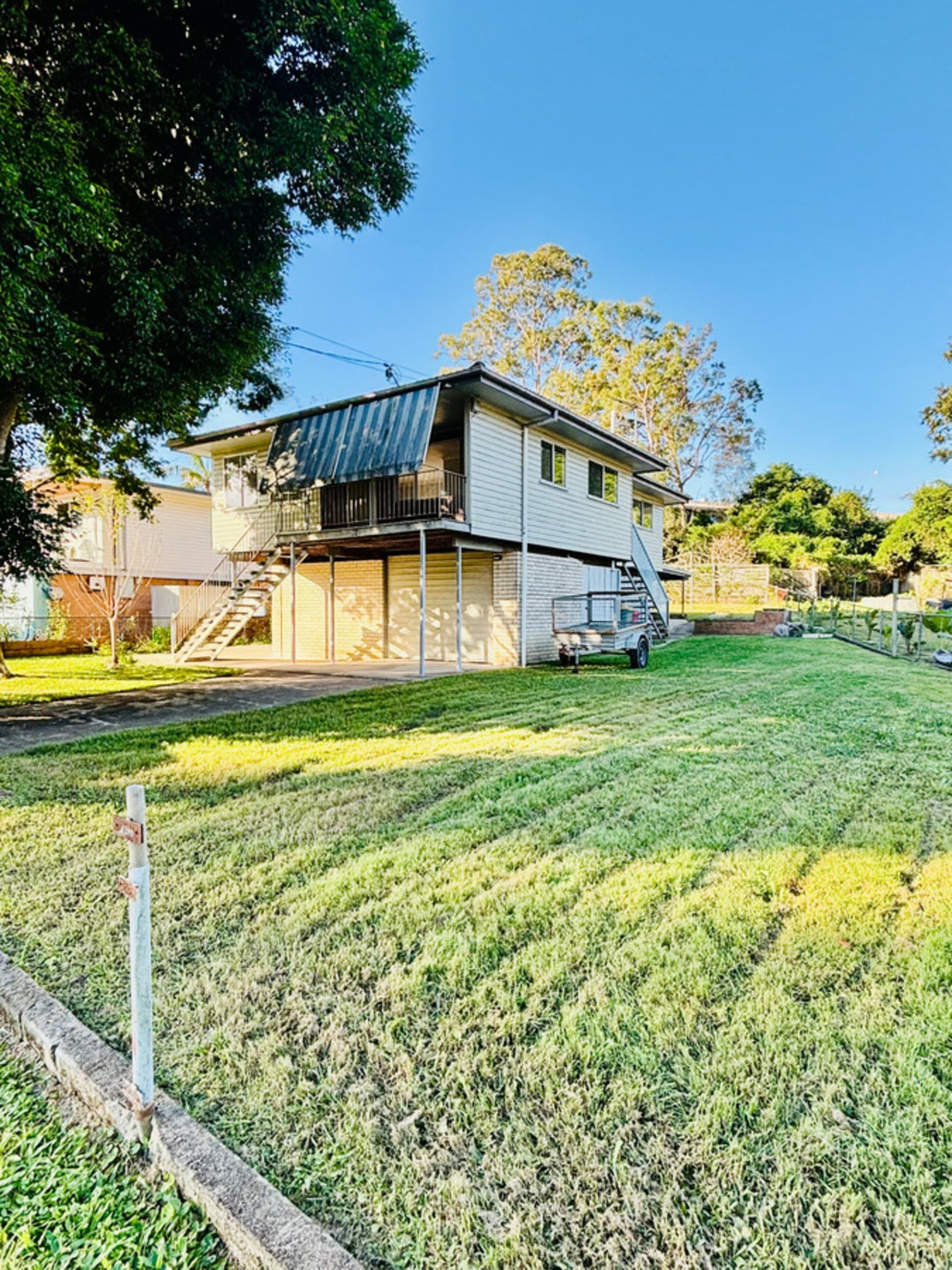 15 Brewer Street, Capalaba, Capalaba - Image 1
