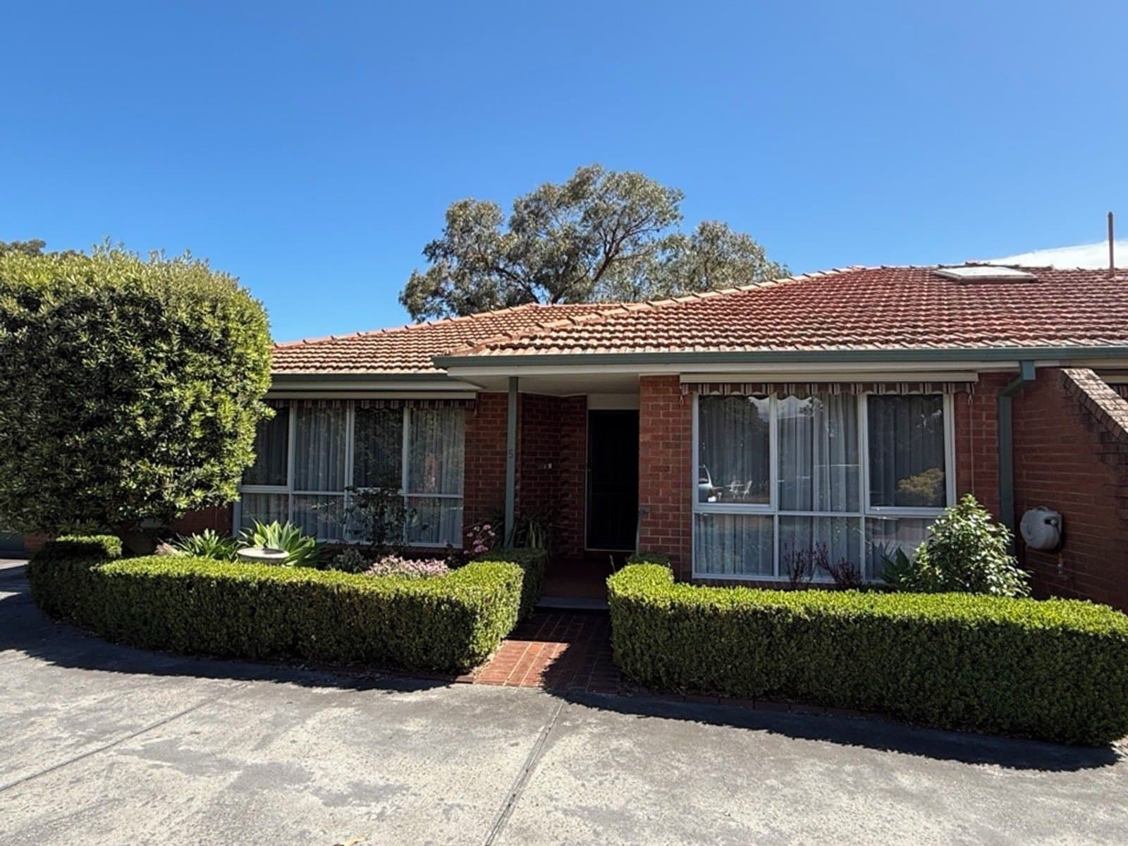 5/36 Marcus Road, Dingley Village, Dingley Village - Image 1