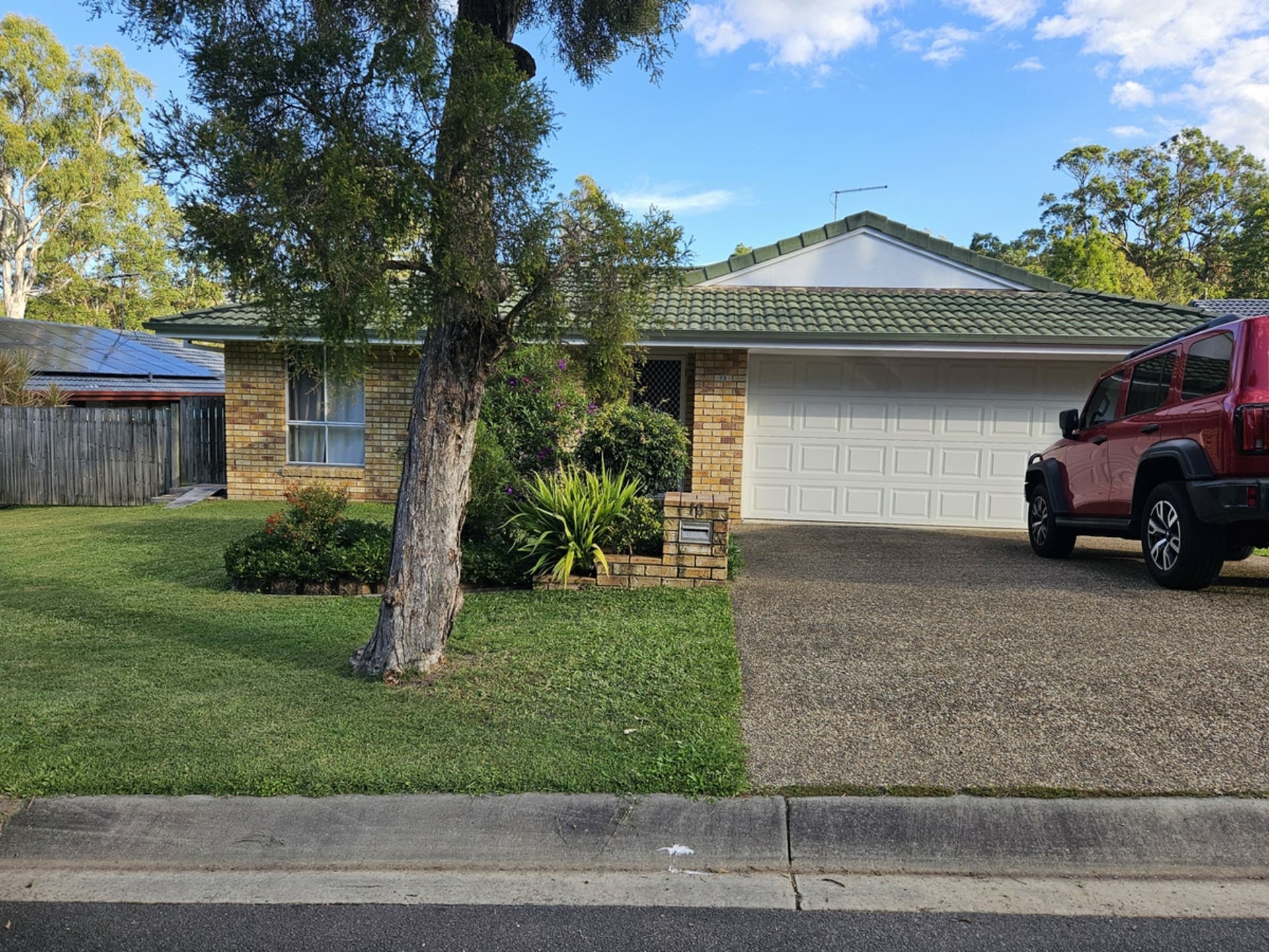 13 Dianella Place, Capalaba, Capalaba - Image 1