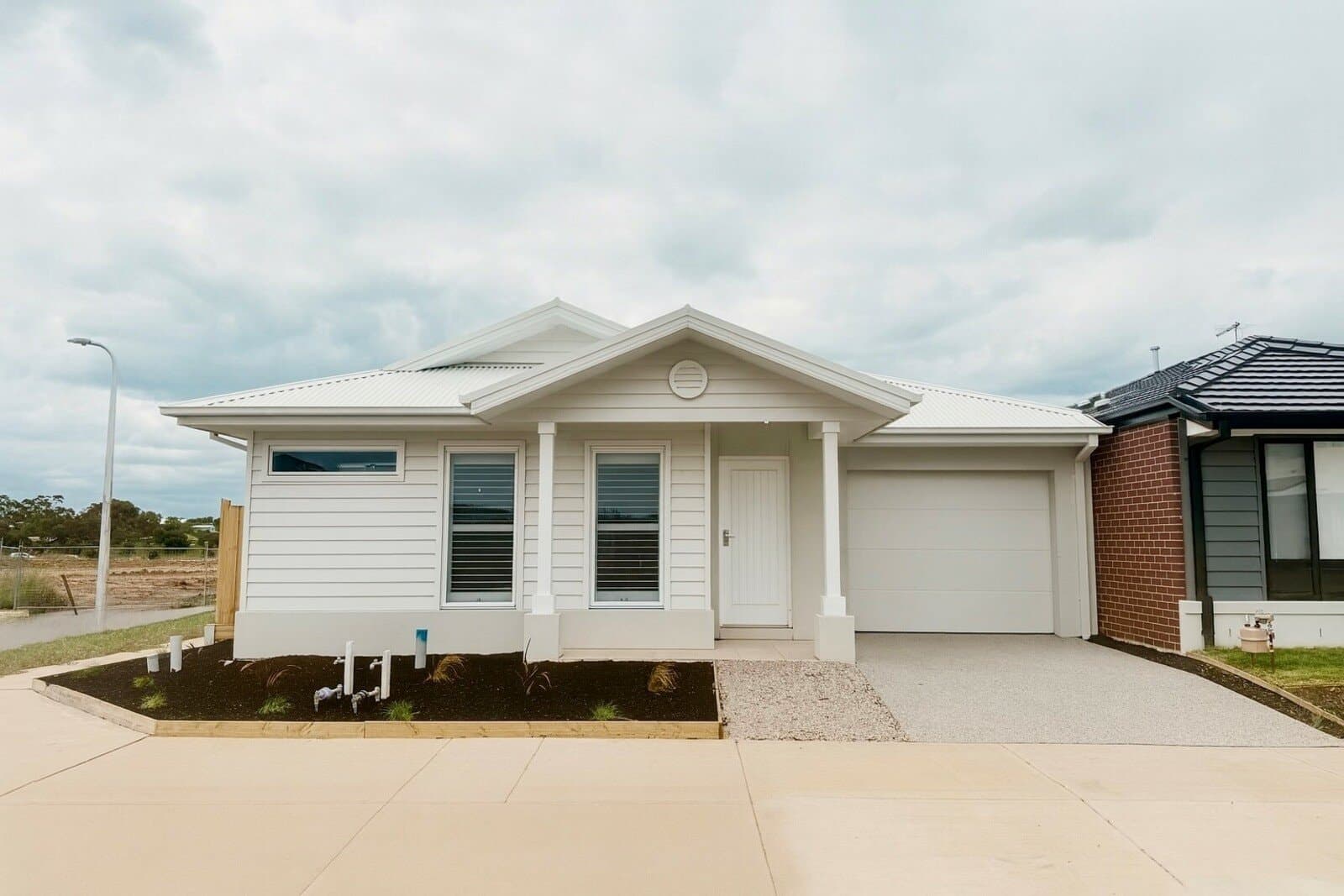 32 Anthurium Drive, Mount Duneed, Mount Duneed - Image 1