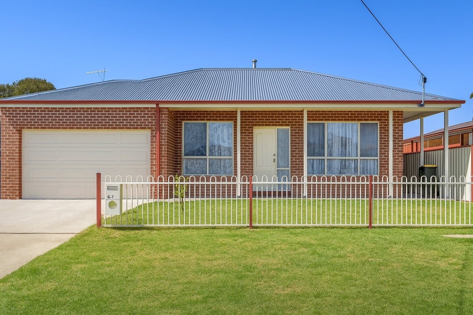 1/314 Herriott Street, Buninyong, Buninyong - Image 1