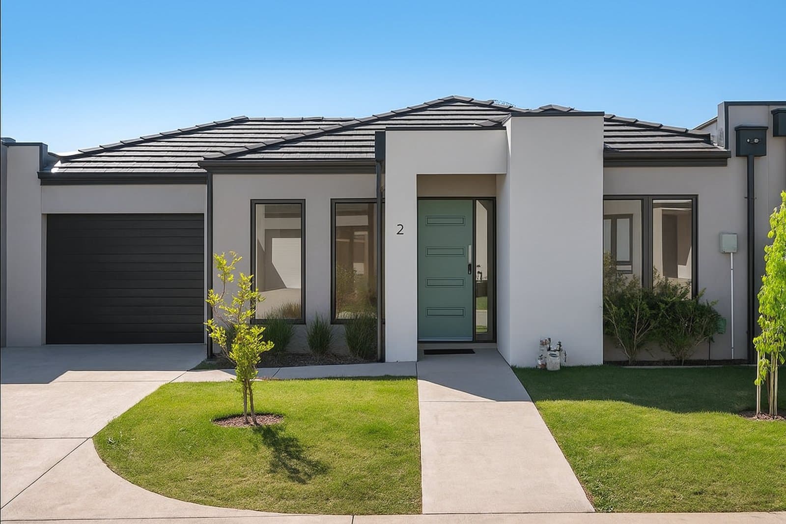 2 Zelkova Place, Lake Gardens, Lake Gardens - Image 1