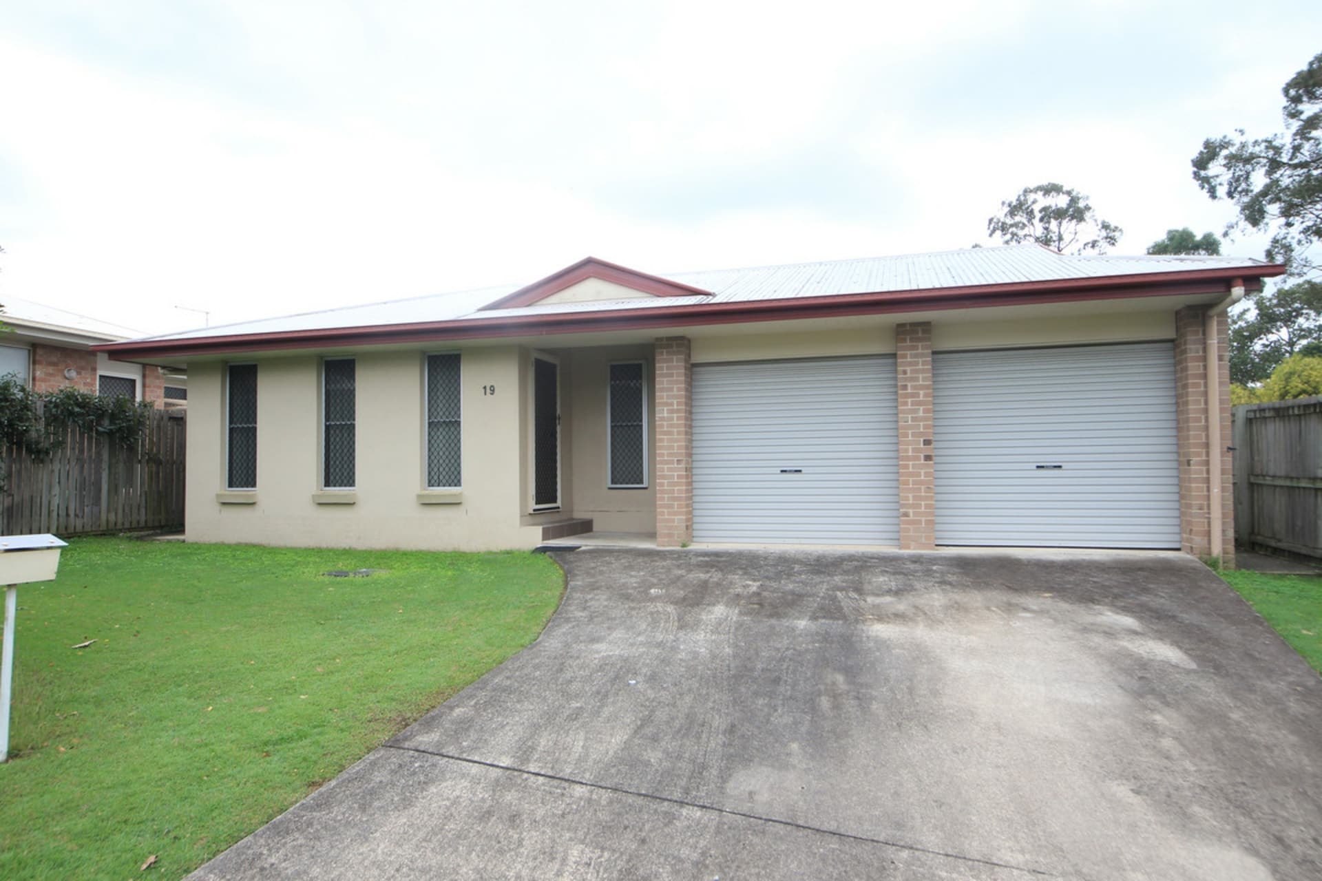 19 Fairlie Court, Kallangur, Kallangur - Image 1