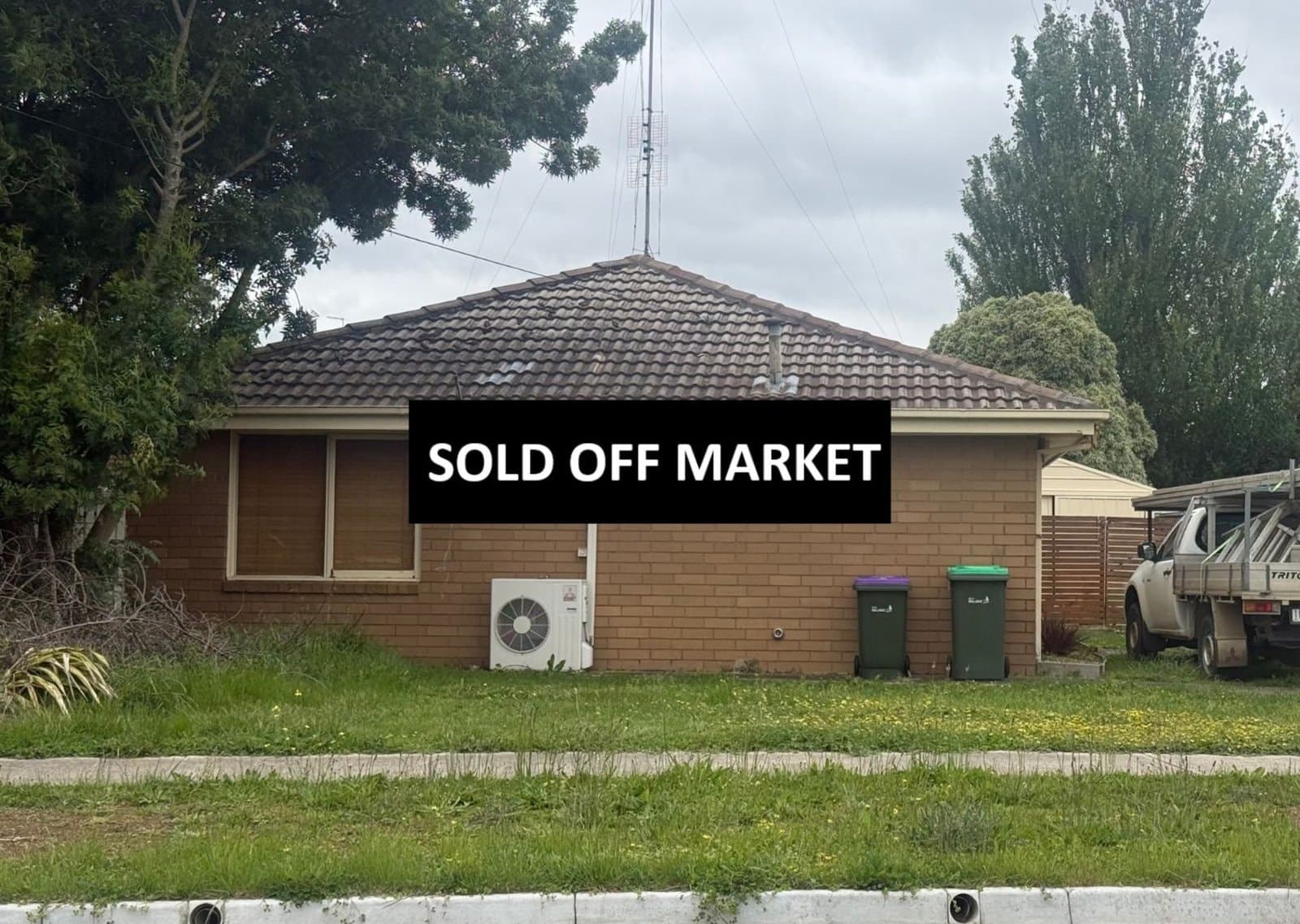 53 Rowlands Street,
Sebastopol, Sebastopol - Image 1