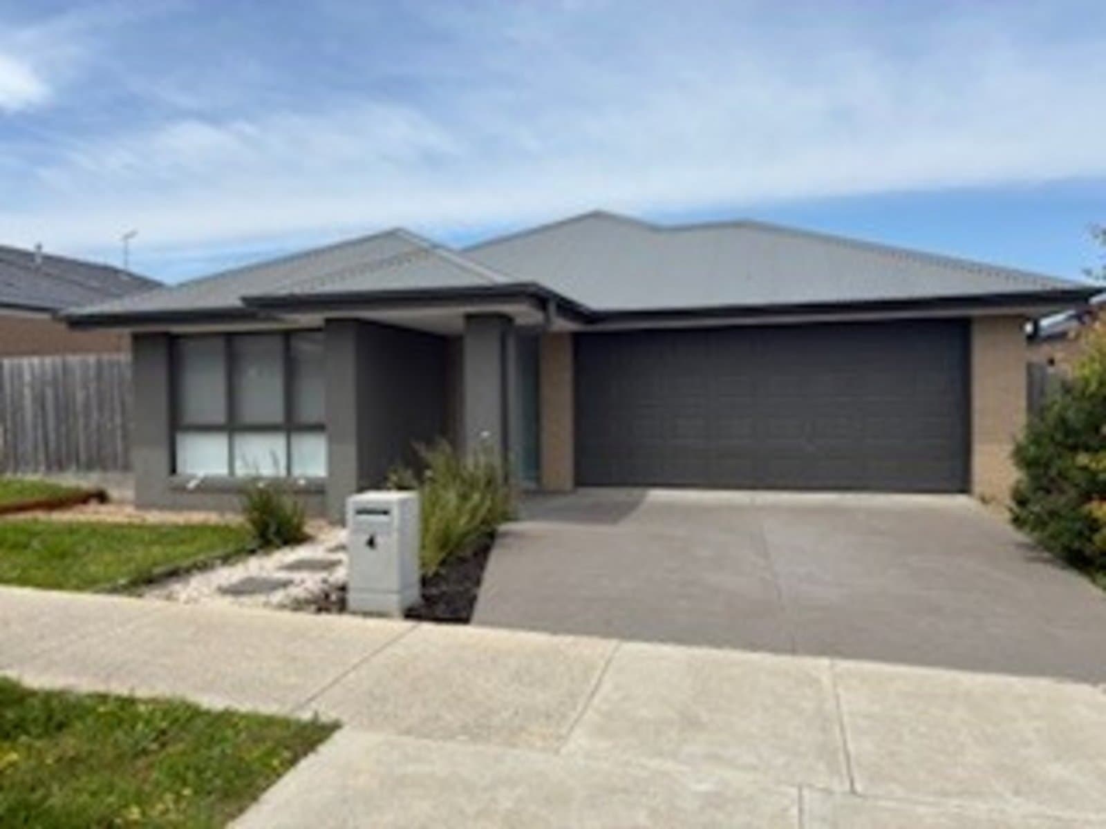4 Berrigan Drive, Bonshaw, Bonshaw - Image 1
