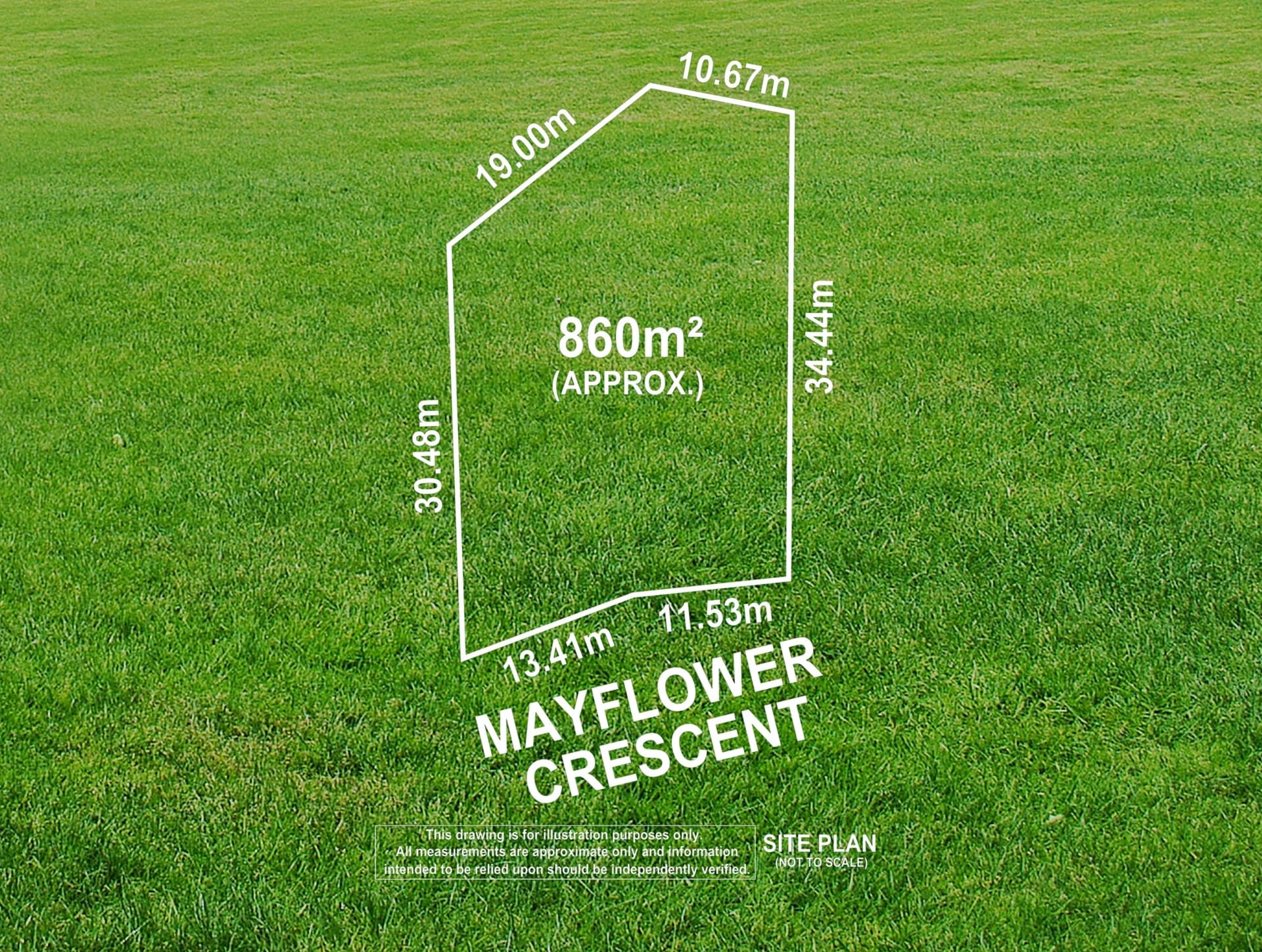 29 Mayflower Cres, Hallett Cove, Hallett Cove - Image 1