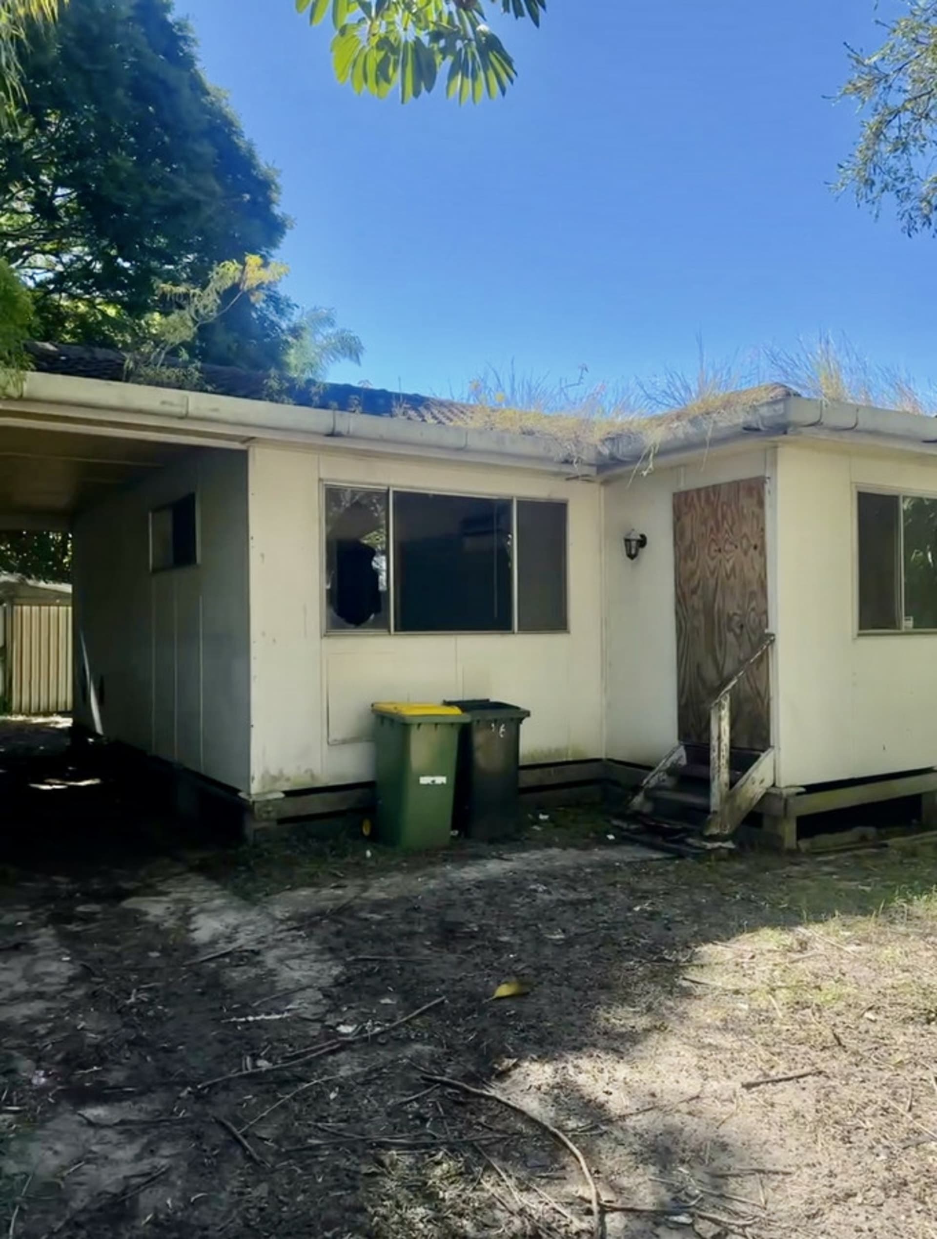 16 School Road, Capalaba, Capalaba - Image 1