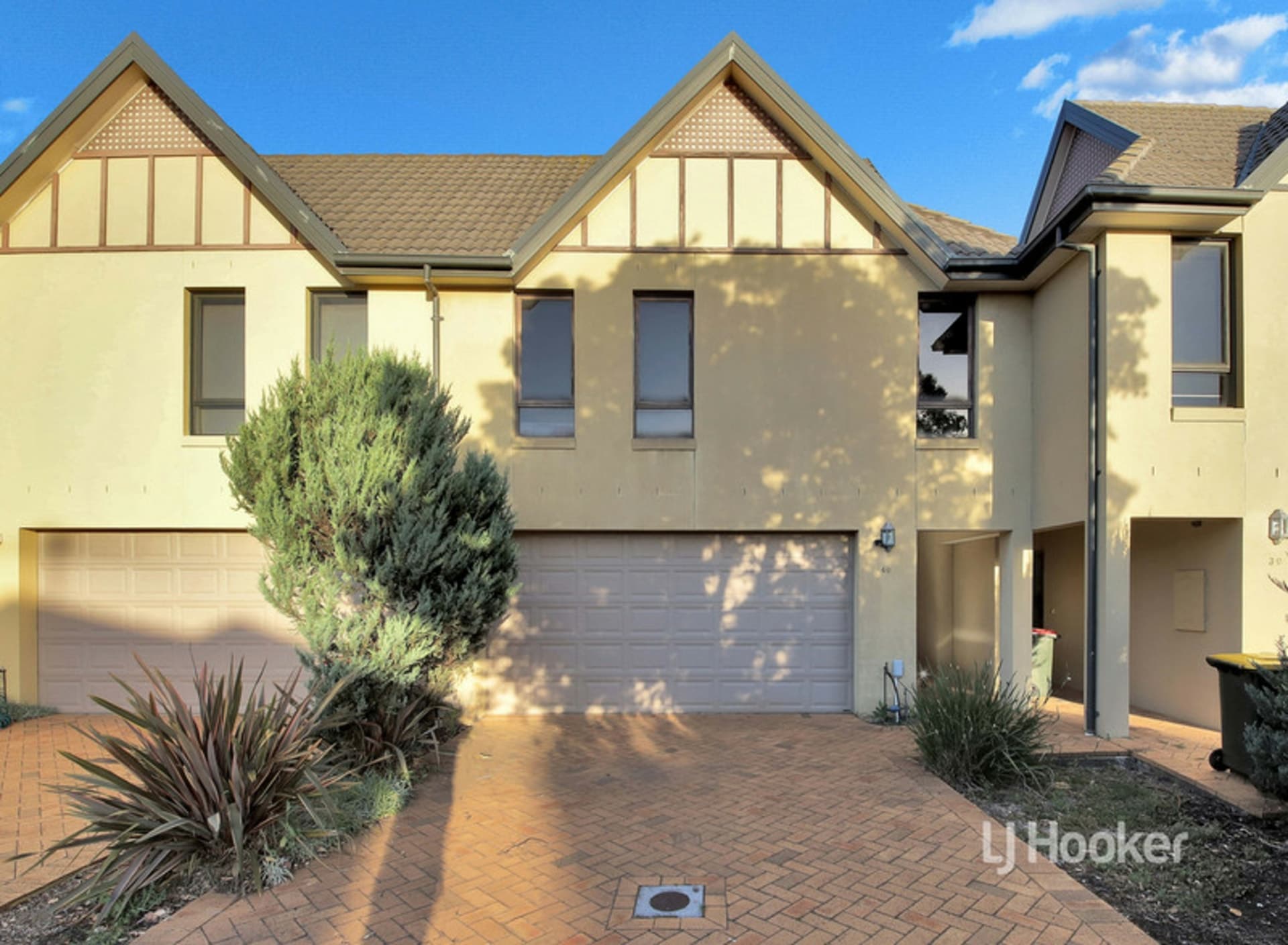 40/1 Greg Norman Drive, Sanctuary Lakes, Sanctuary Lakes - Image 1