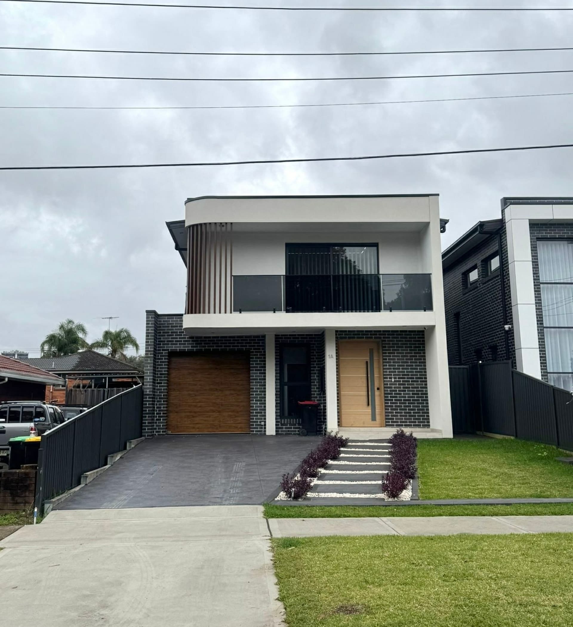 1A Bradshaw Avenue, Moorebank, Moorebank - Image 1
