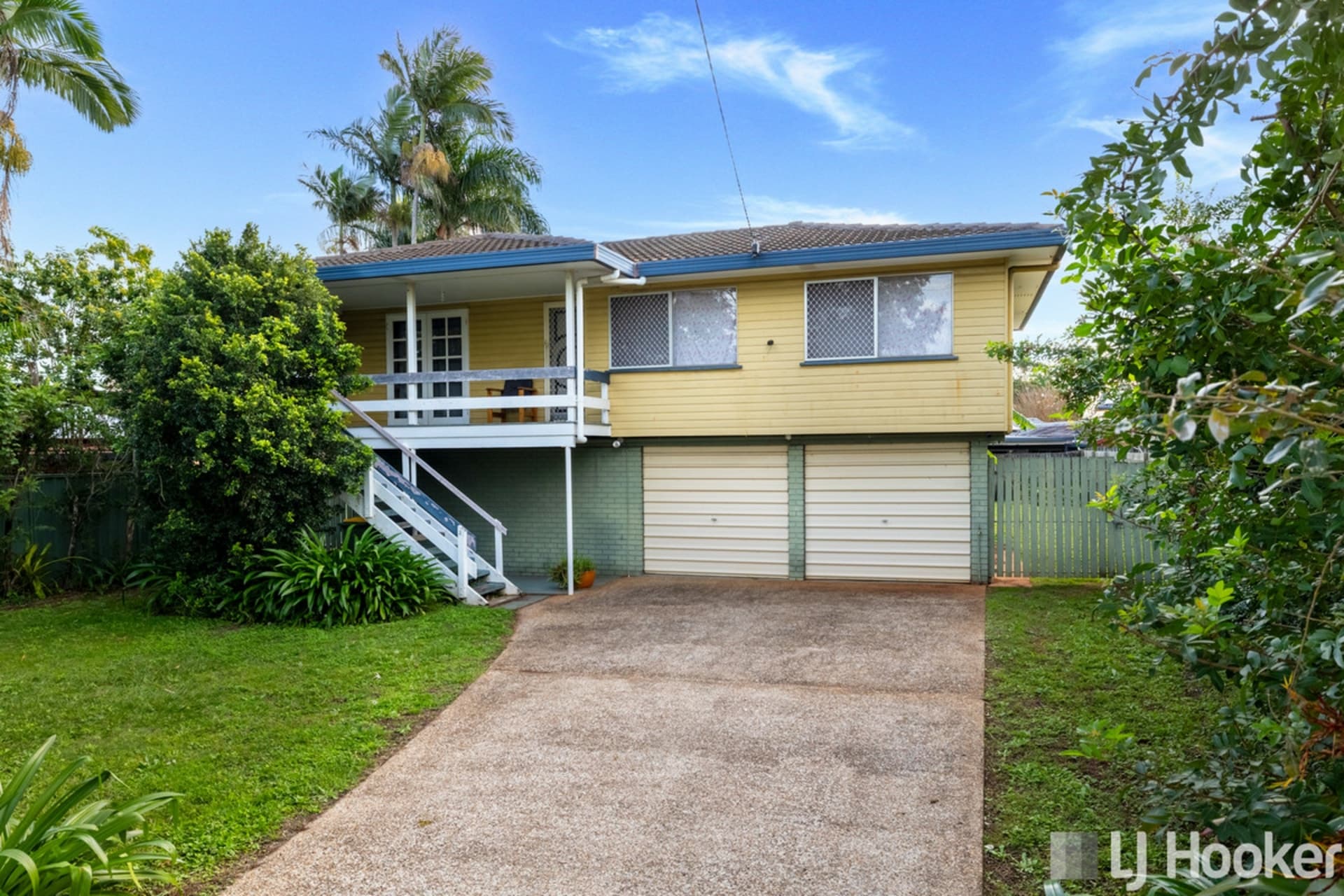 484 Main Road, Wellington Point, Wellington Point - Image 1