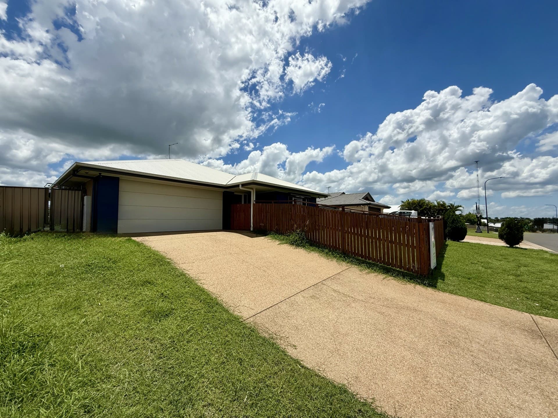 28 Anna Meares Avenue, Gracemere, Gracemere - Image 1