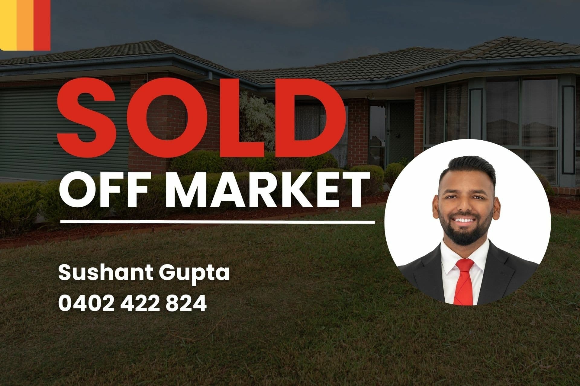 17 Oakman Way, Hampton Park, Hampton Park - Image 1