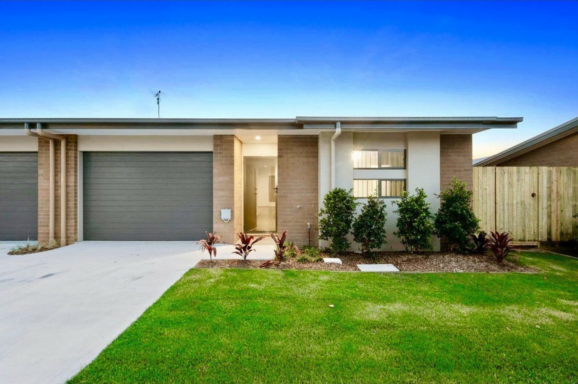 22/4-8 Rachow Street, Thornlands, Thornlands - Image 1