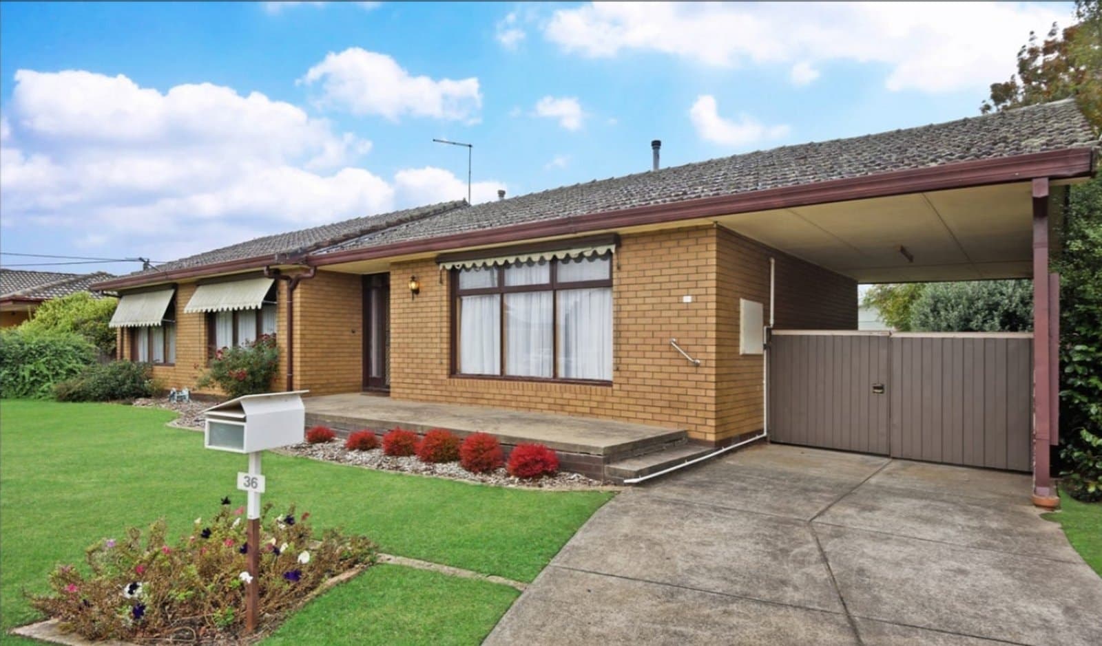 36 Lake Street, Wendouree, Wendouree - Image 1