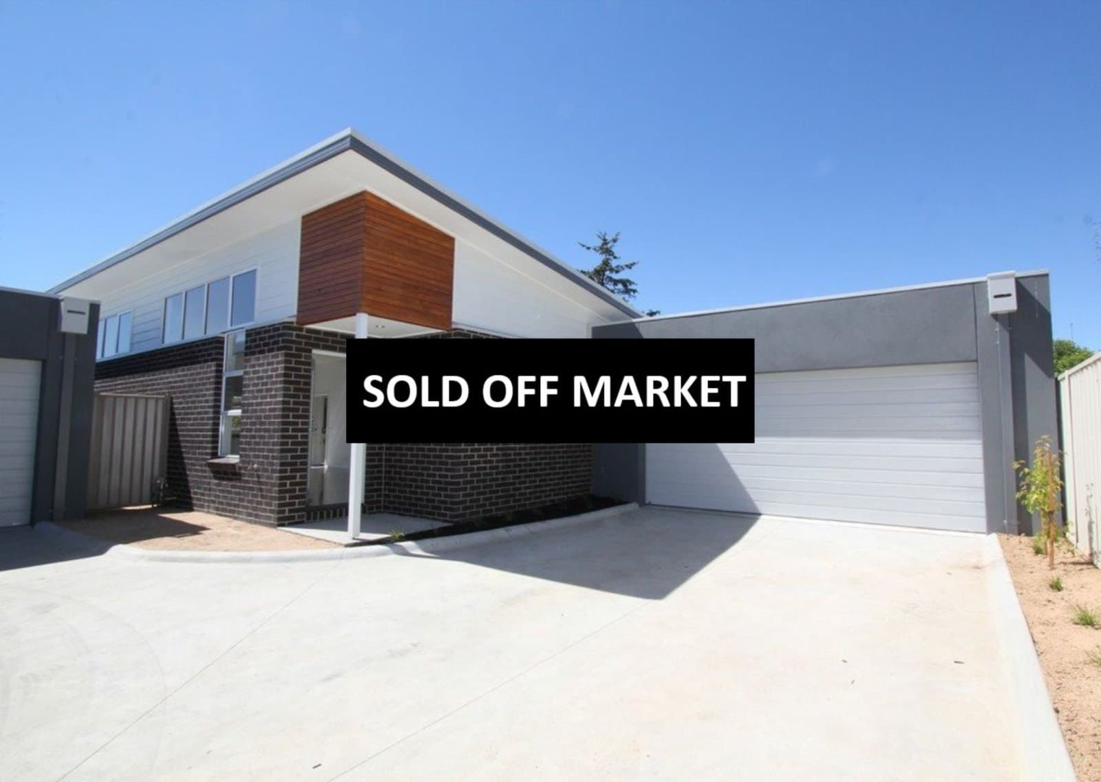 2/501 Leith Street, Redan, Redan - Image 1