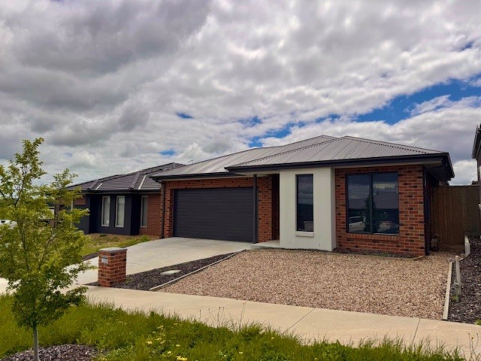 29 Buick Road, Smythes Creek, Smythes Creek - Image 1