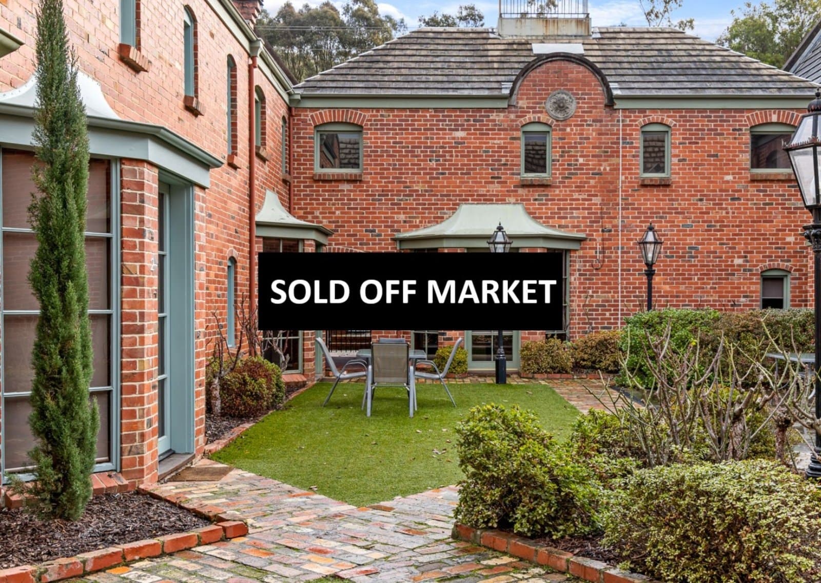 6/603 Main Road, Bakery Hill, Bakery Hill - Image 1