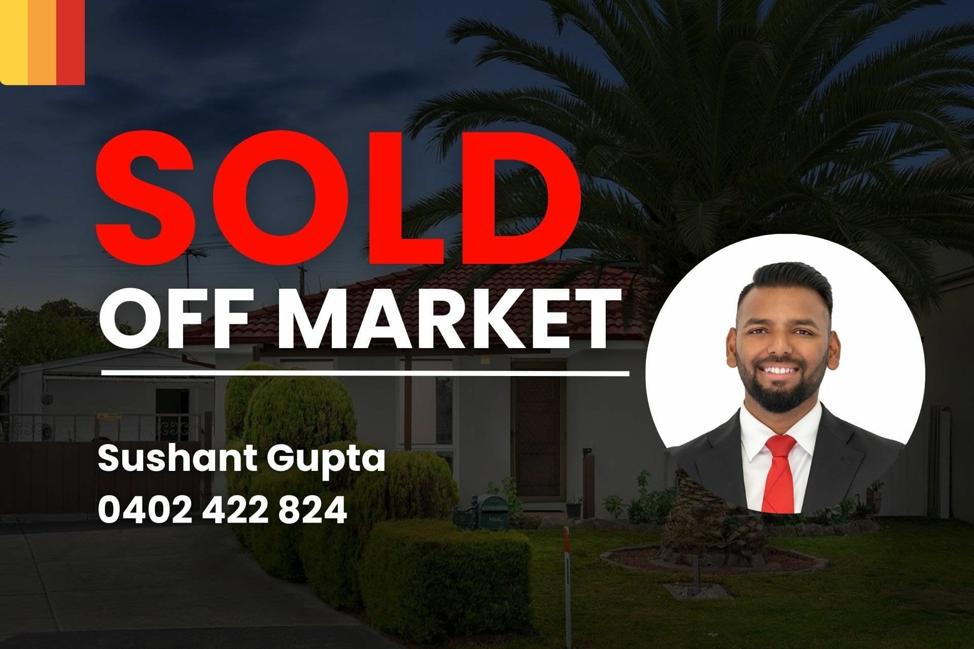 5 Mosig Court, Hampton Park, Hampton Park - Image 1