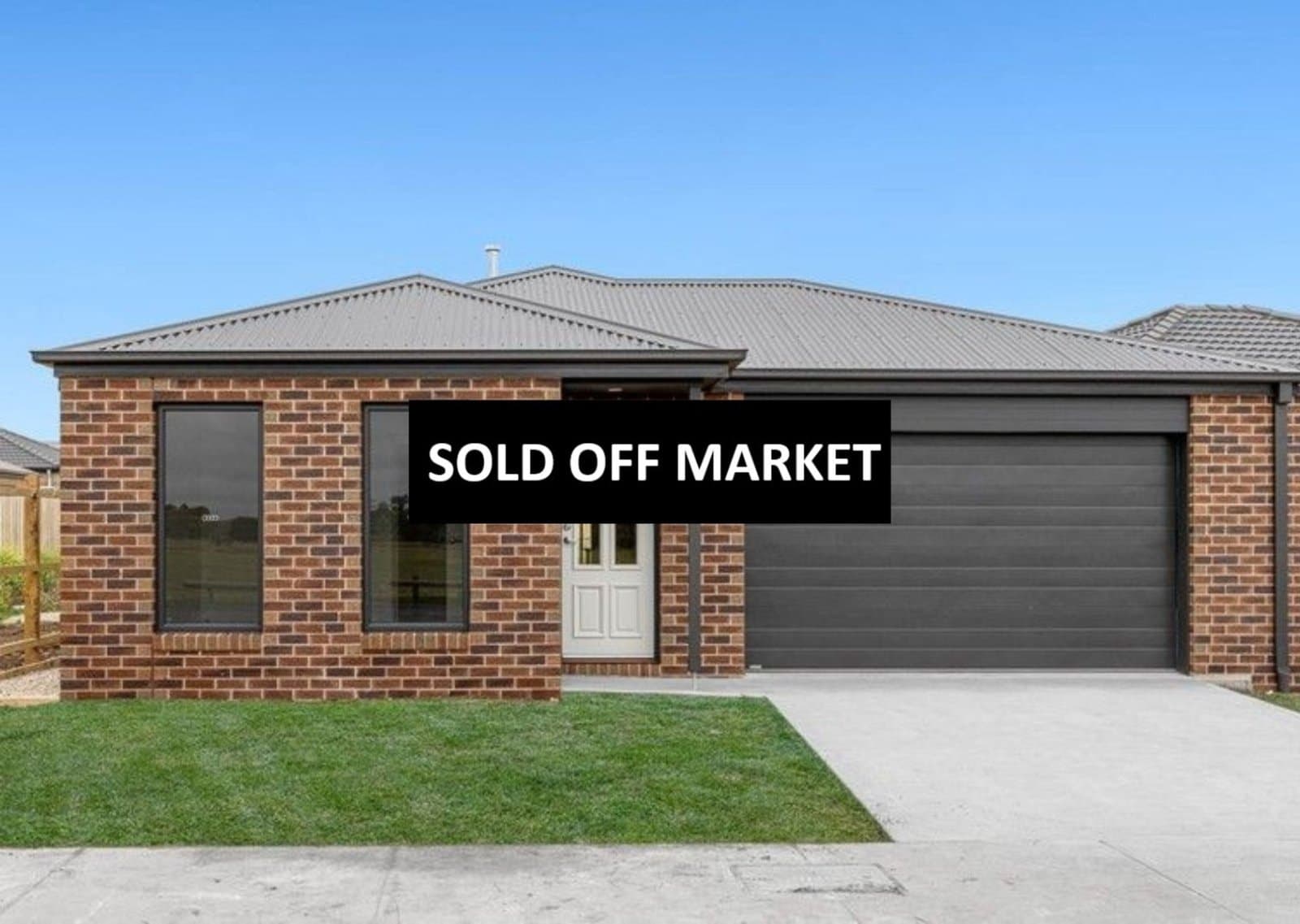 86 Crown Street, Sebastopol, Sebastopol - Image 1