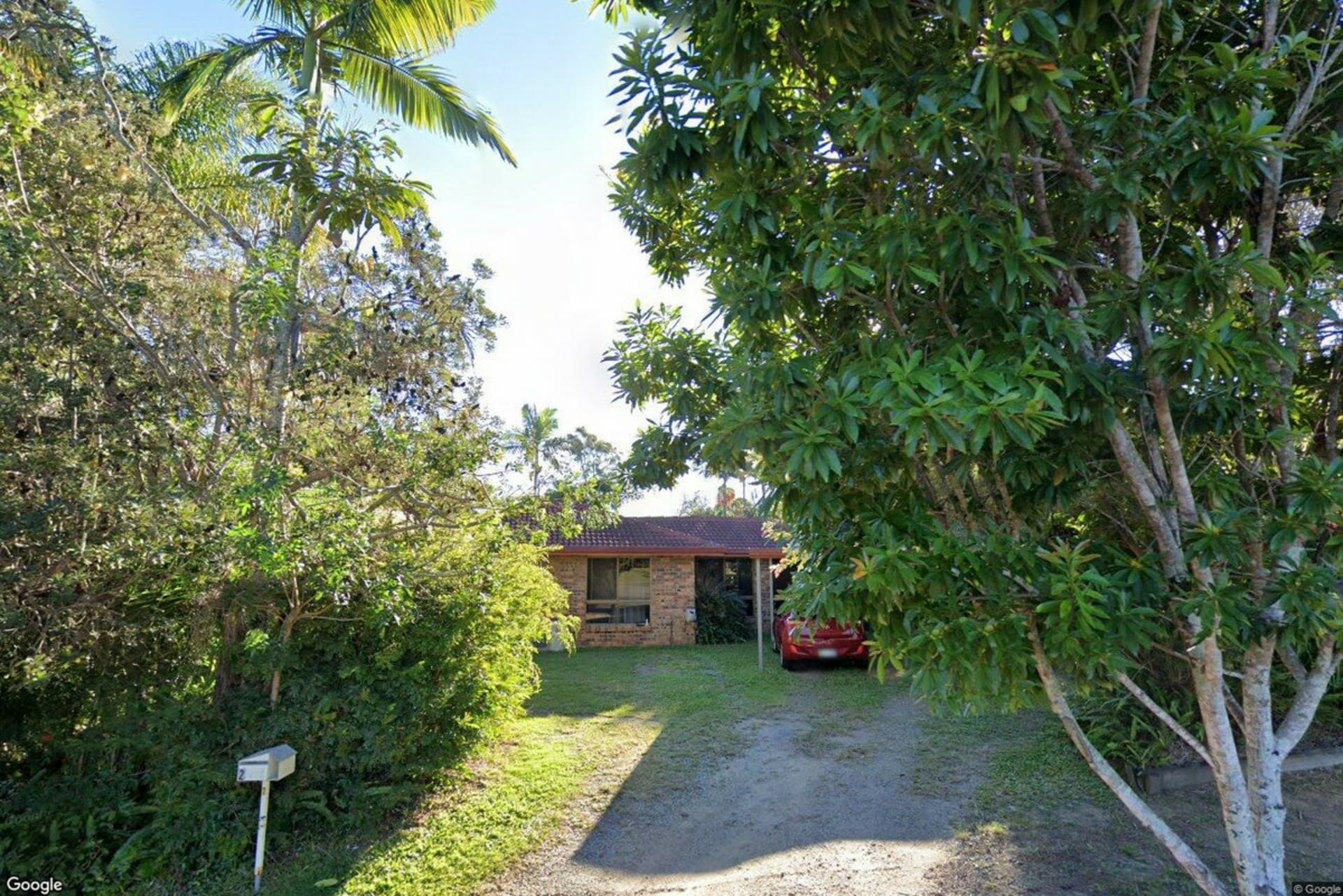 2 Salcombe Court, Alexandra Hills, Alexandra Hills - Image 1